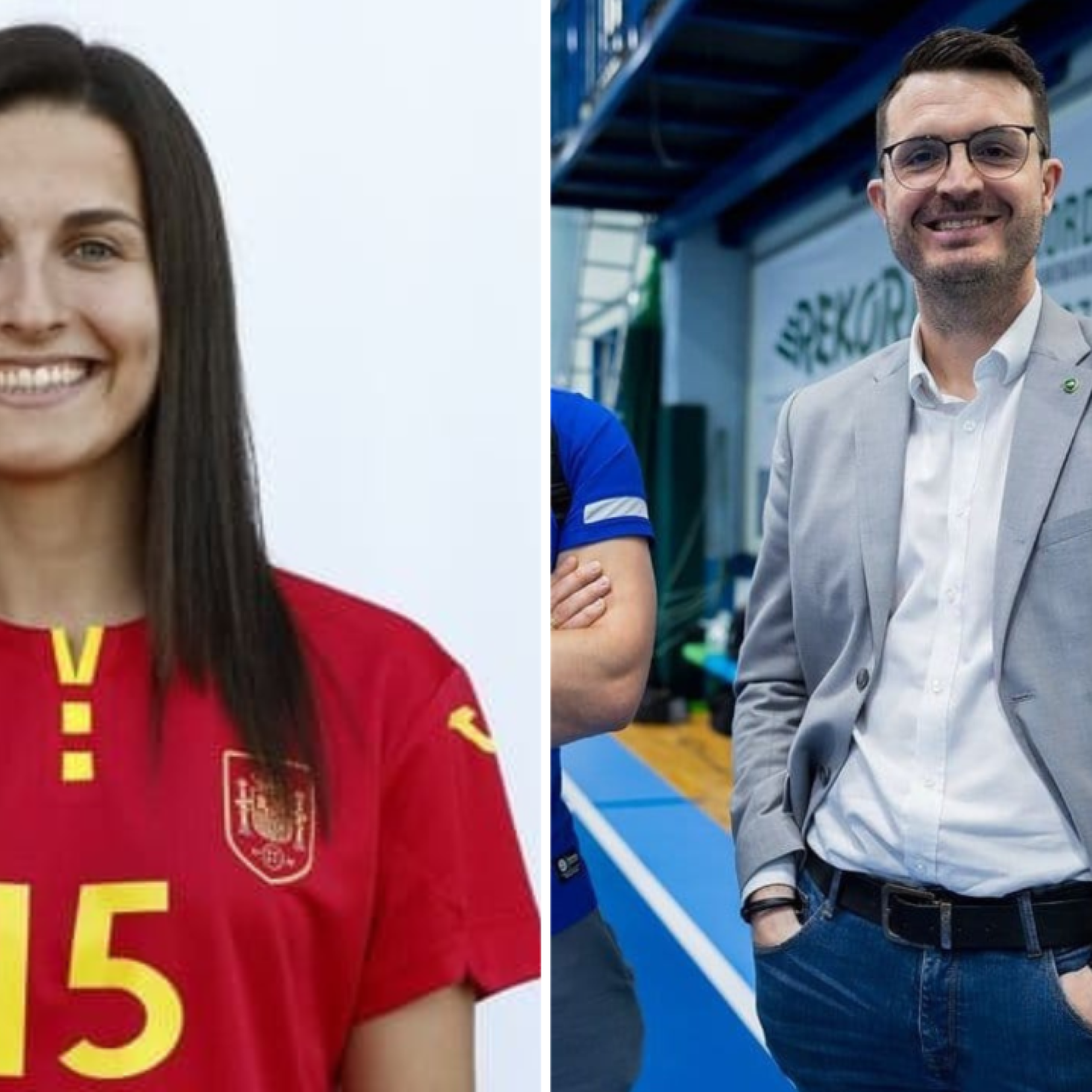 Futsal COPE Capítulo 475 (12-06-2024)