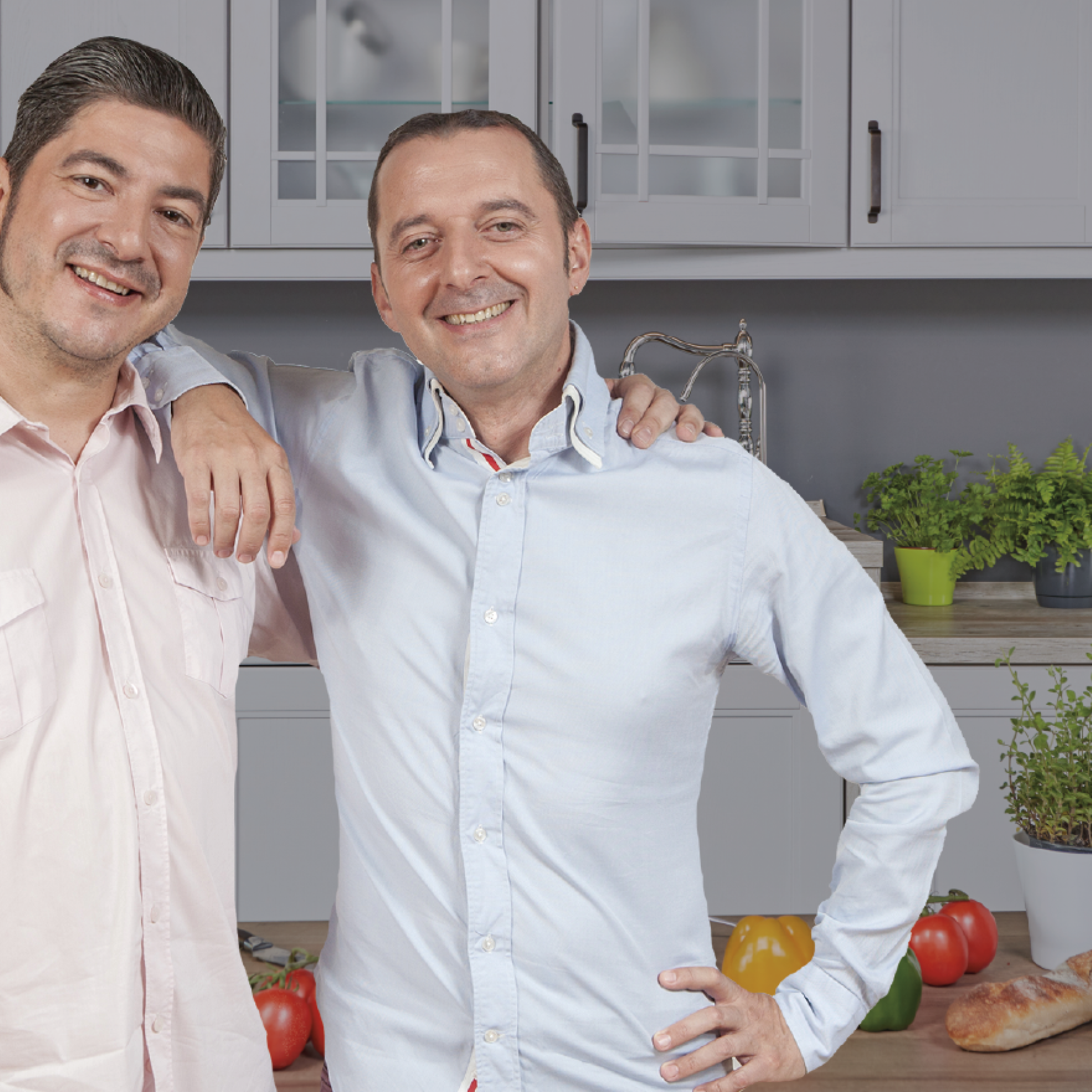 Oido Cocina (17/08/2024) - 16h