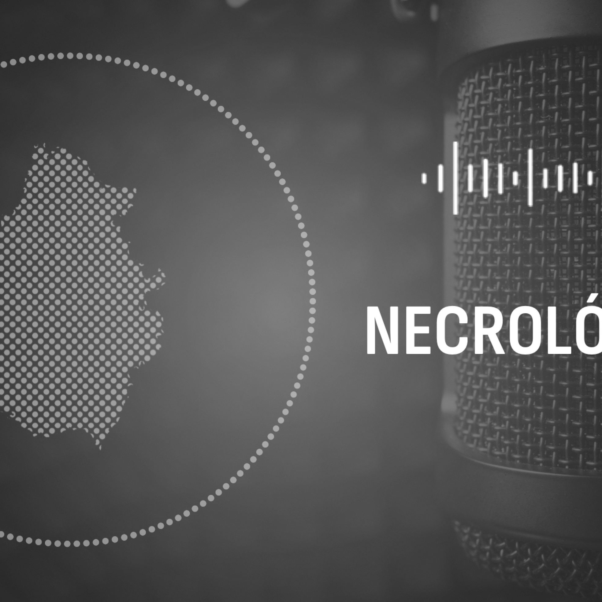 13:30 | 16 JULIO 2026 | NOTAS NECROLÓGICAS EN COPE LUGO episode artwork