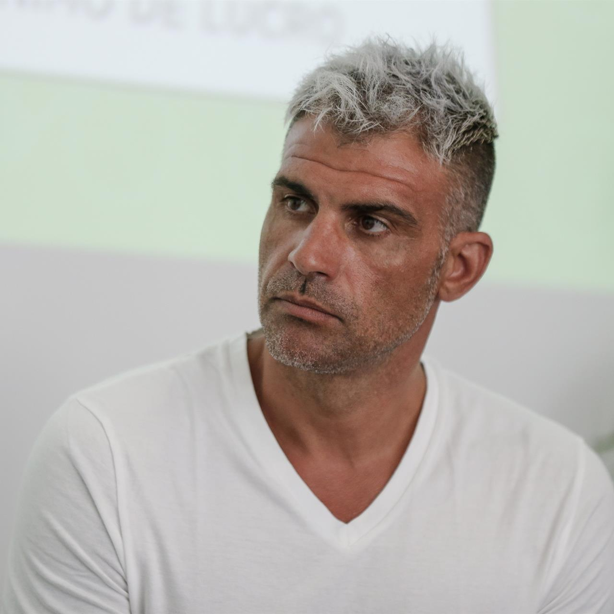 Pereiro estalla contra el Tour de Francia por los controles antidopaje de madrugada a Pogacar y Vingegaard: "¿Por qué el ciclismo sigue soportando estas m...?" episode artwork