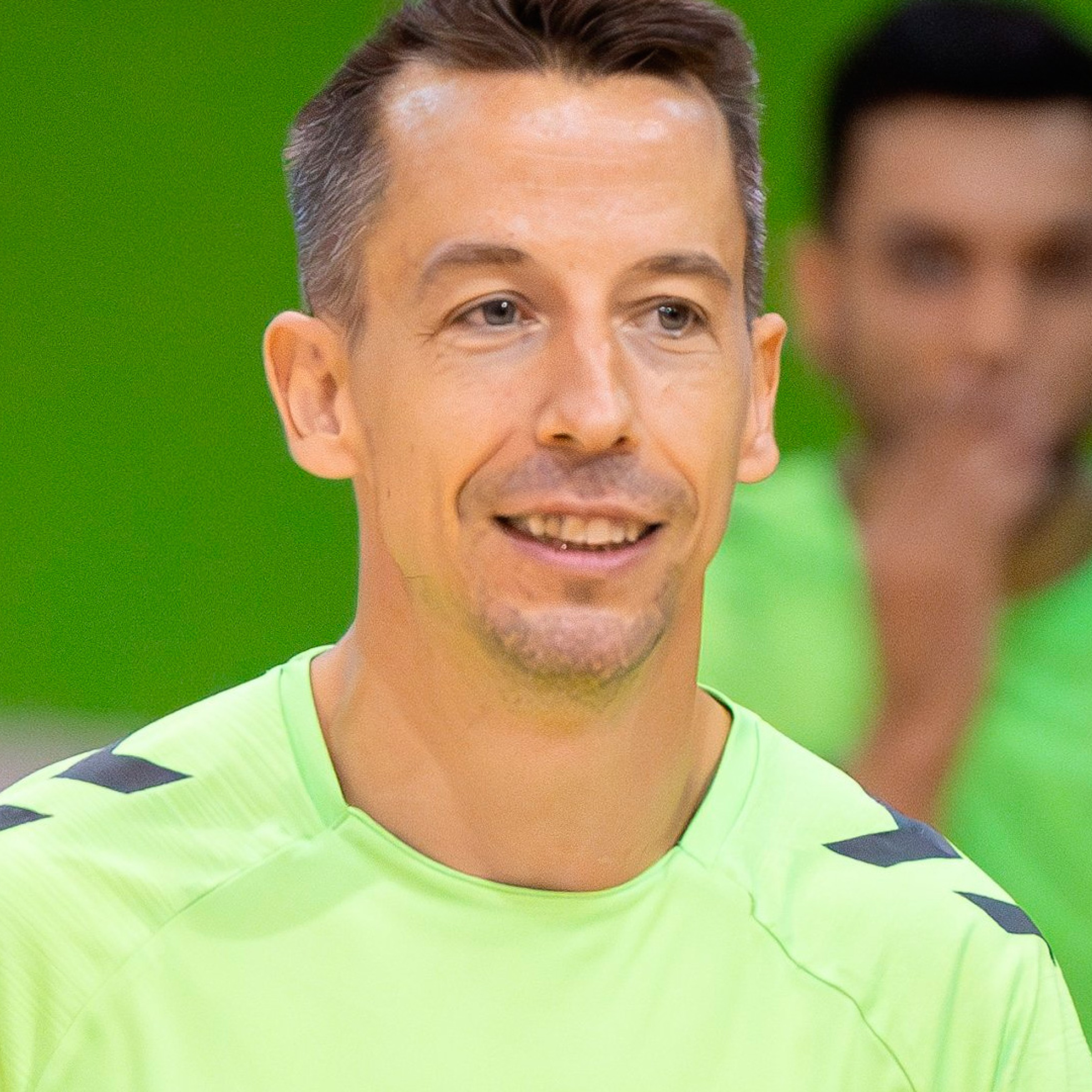 Futsal COPE Capítulo 487 (16-01-2025)