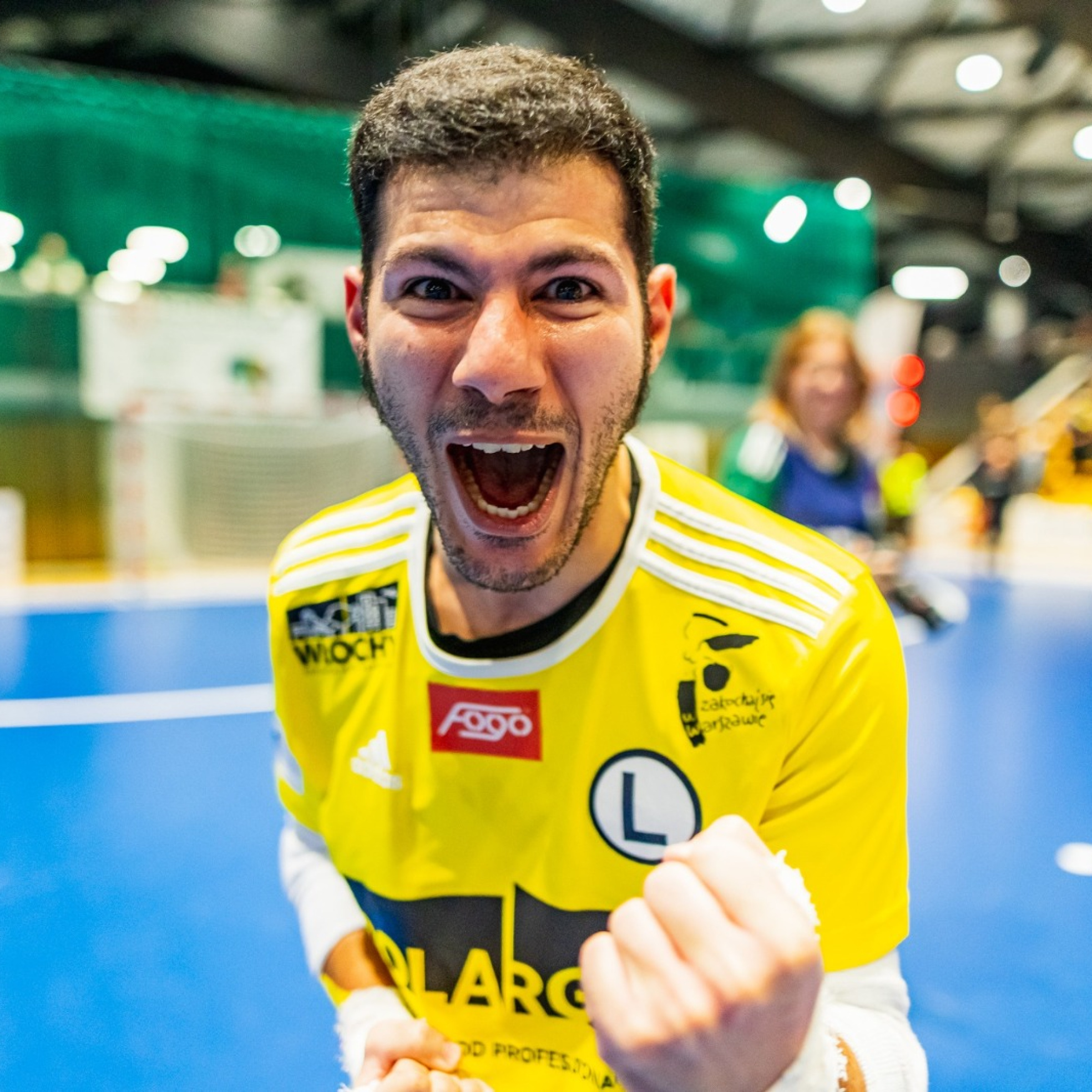 Futsal COPE Capítulo 490 (20-02-2025)