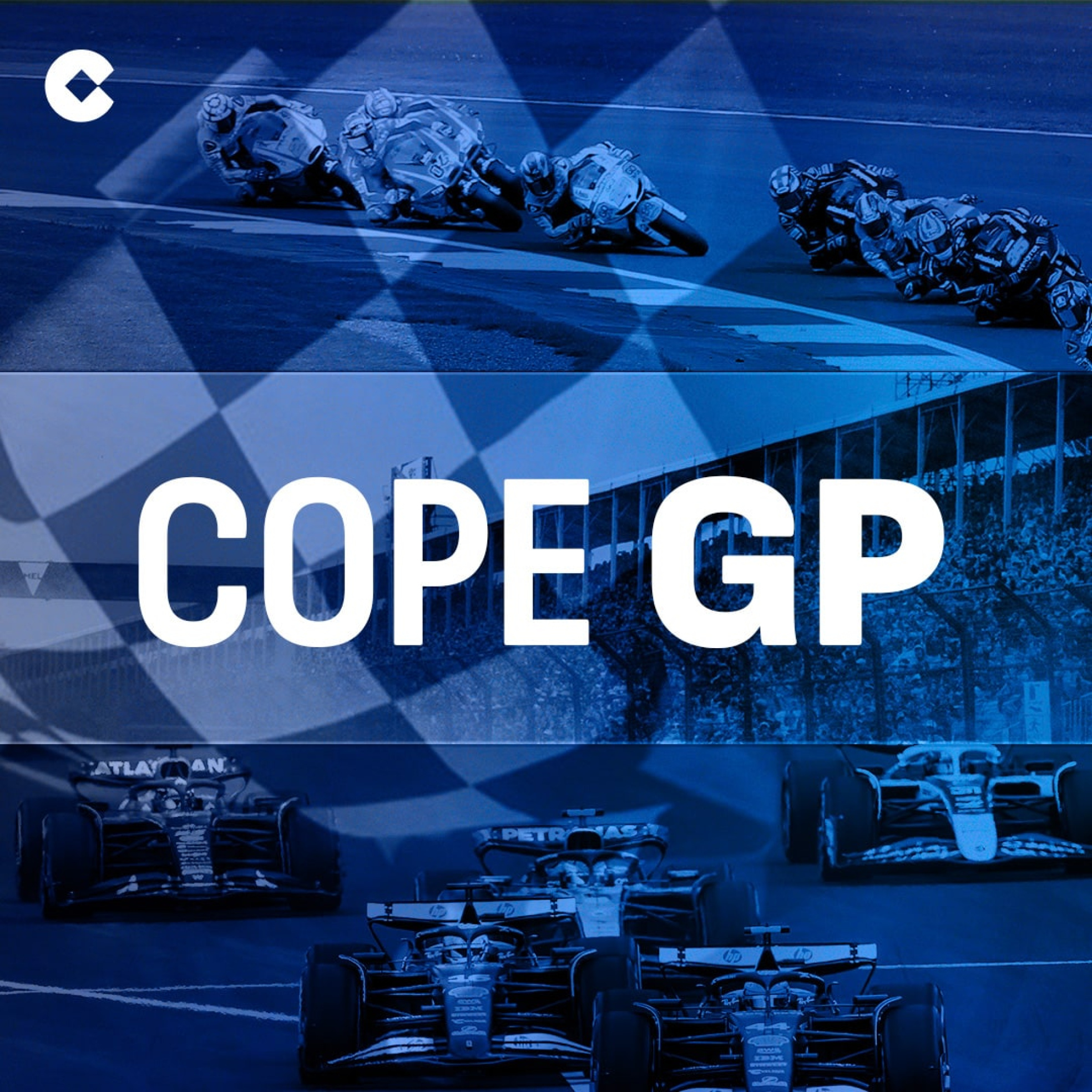 COPE GP (21-04-2026)