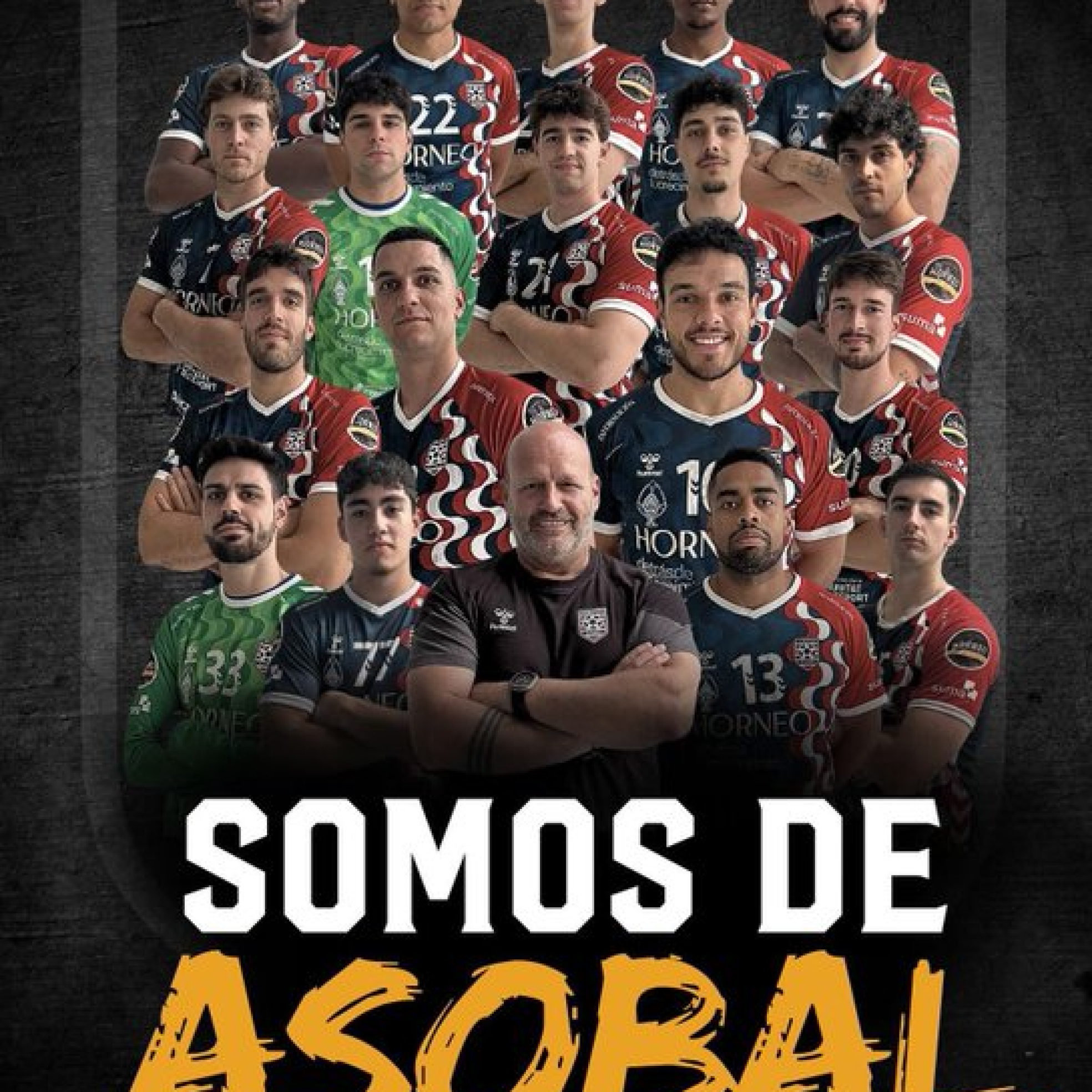 De Rosca, capítulo 554 (26-05-2025)