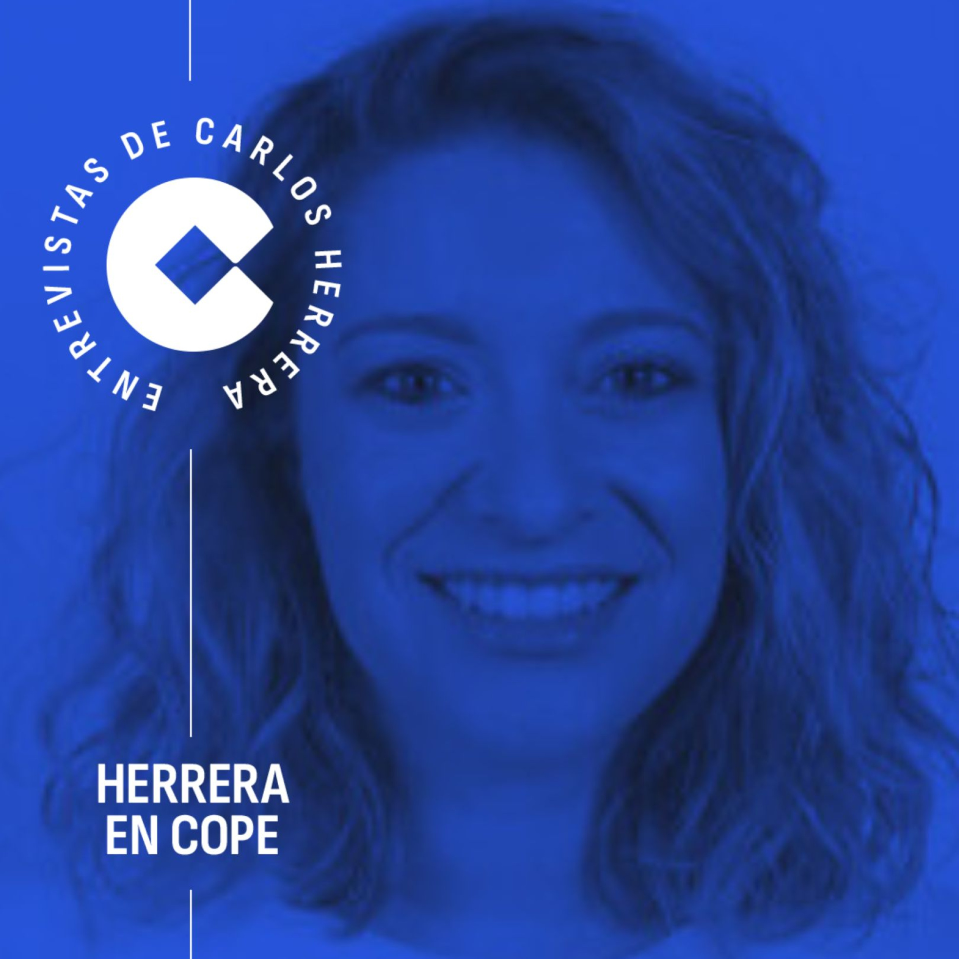 Ester Muñoz, portavoz del PP en el Congreso