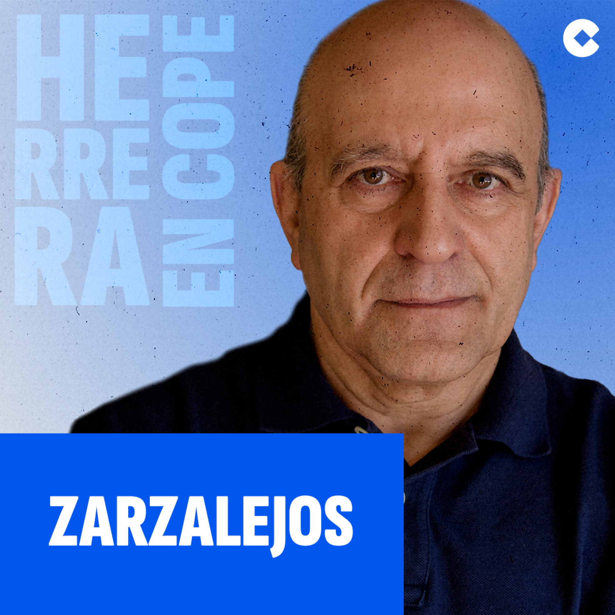 Reunión de la Comisión Permanente del CGPJ, por José Antonio Zarzalejos | El sexto sentido episode artwork