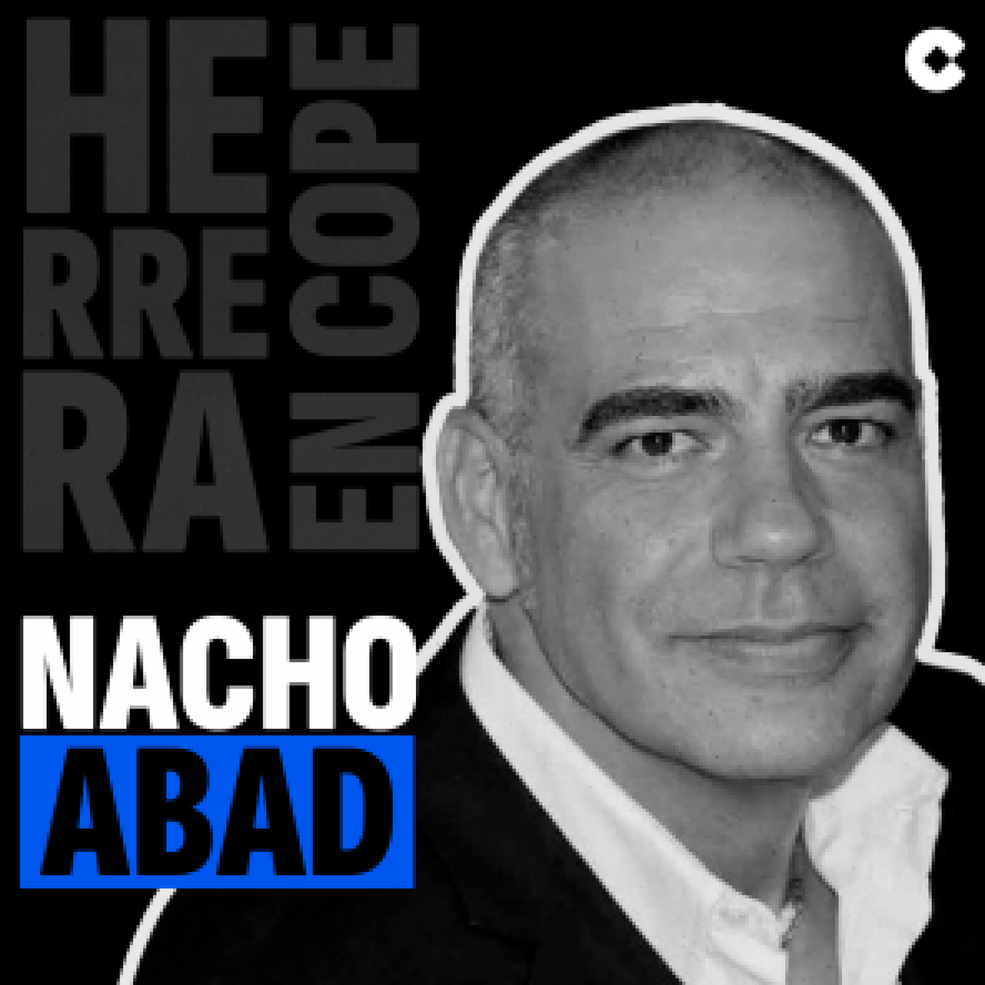 La aritmética de las penas y la intimidad en la justicia | Sucesos en Herrera en COPE episode artwork
