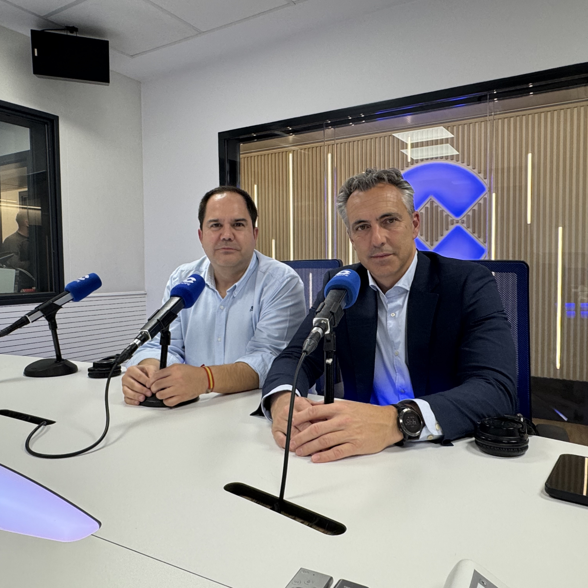 04 NOV 2025 | EL ALBERO | 06X14: CARLOS NOVILLO, PRESENTE Y FUTURO DE LA TAUROMAQUIA EN MADRID