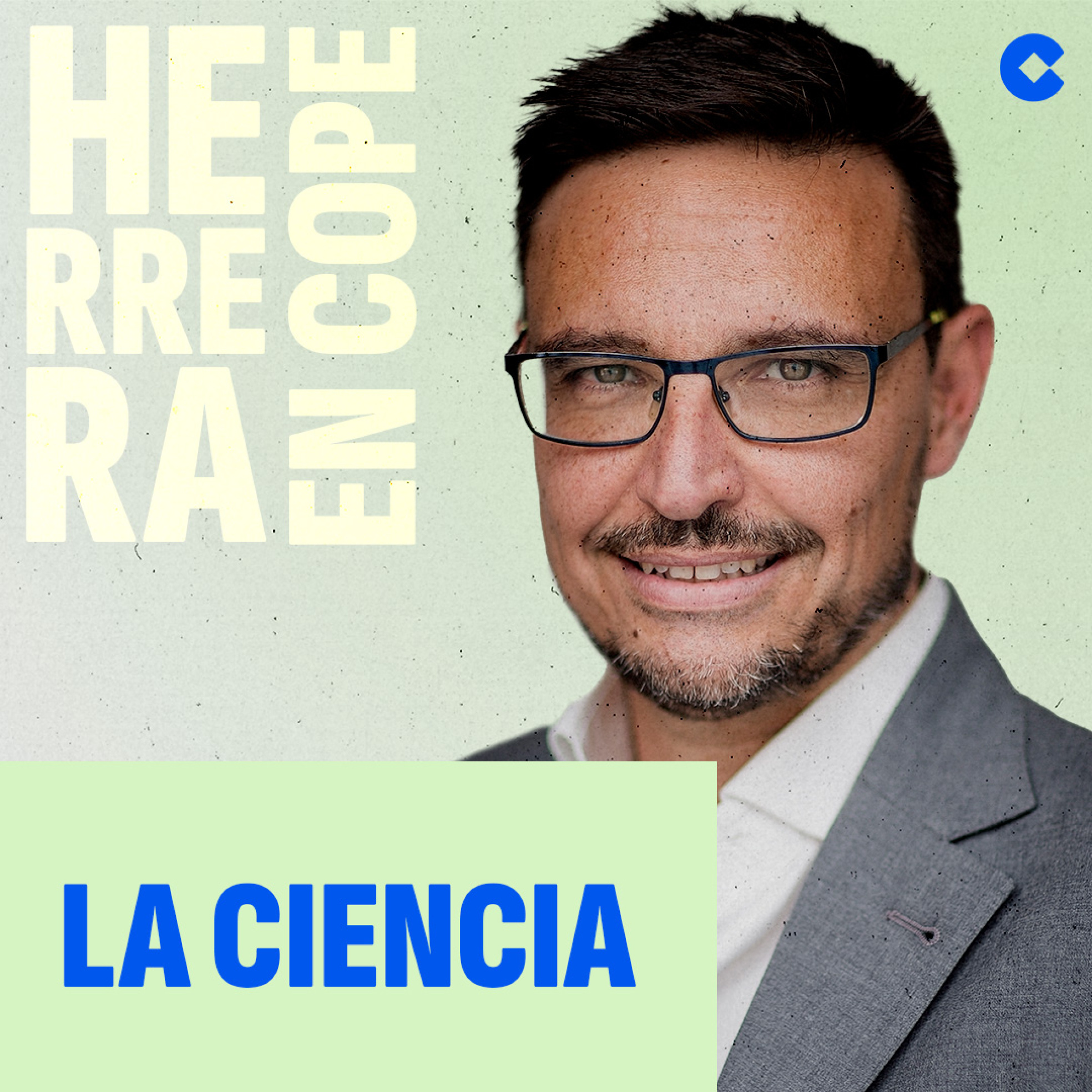 Los sueños, por Jorge Alcalde | Ciencia en Herrera en COPE