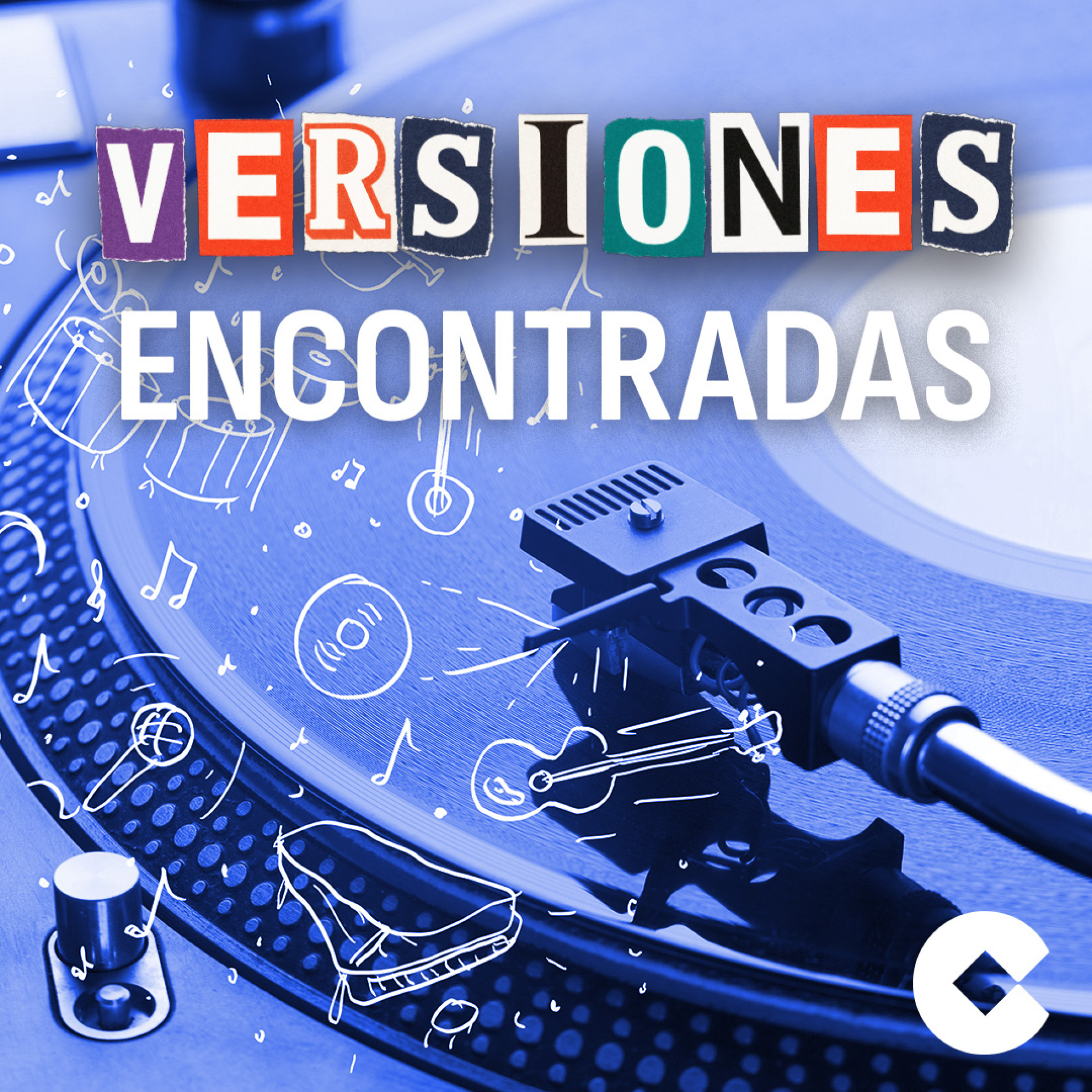 T06X03 LA OREJA DE VAN GOGH: Rosas episode artwork