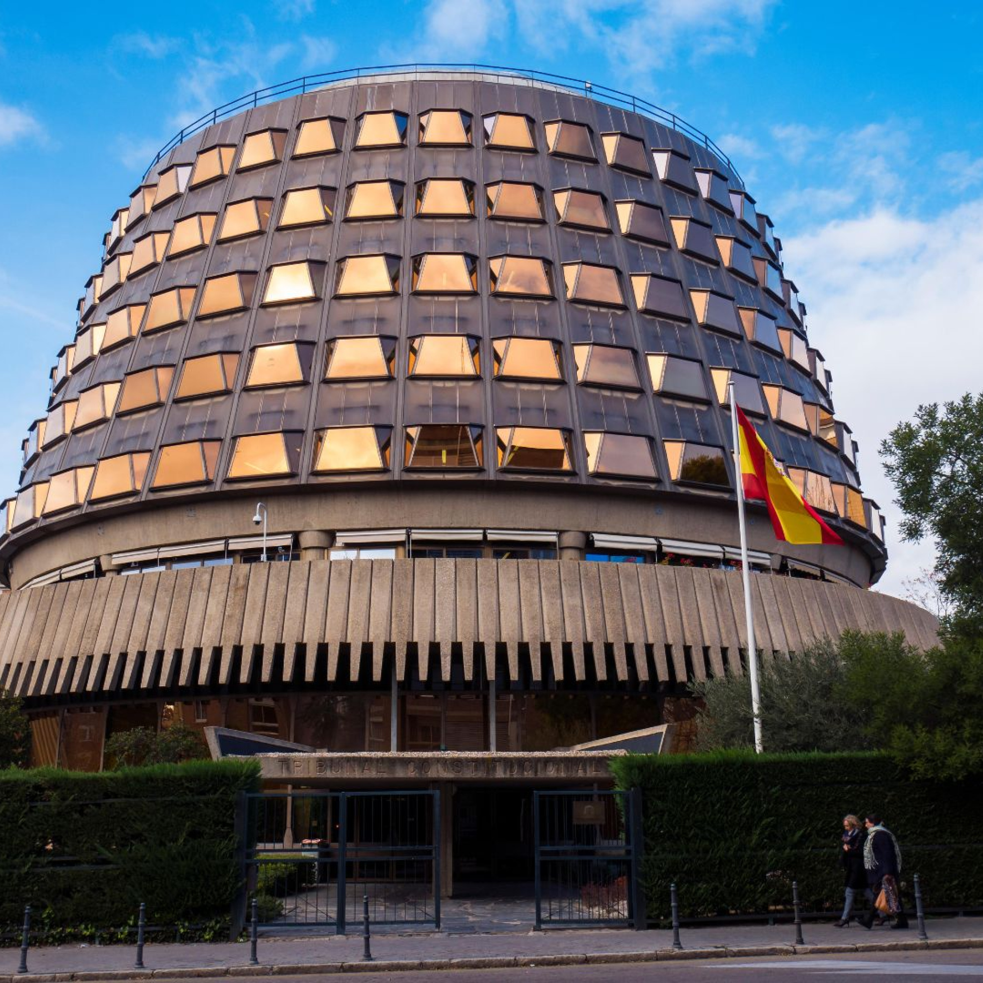 El Constitucional recuerda que se anuló la prohibición de los toros en Cataluña en el año 2016 y vigente seis años atrás