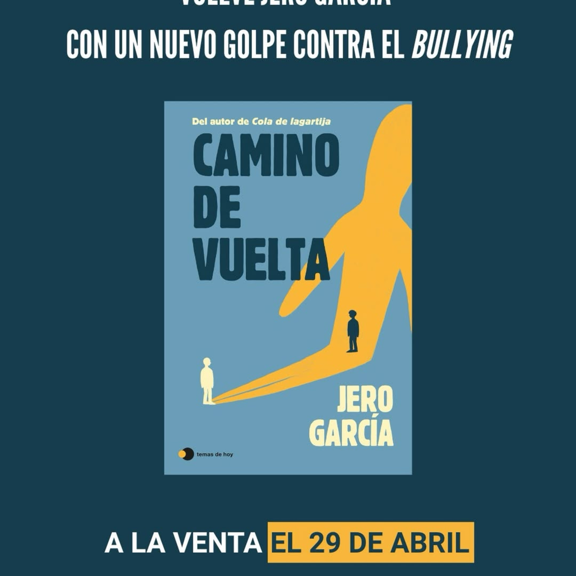 #Campodelgas (29-05-2026)