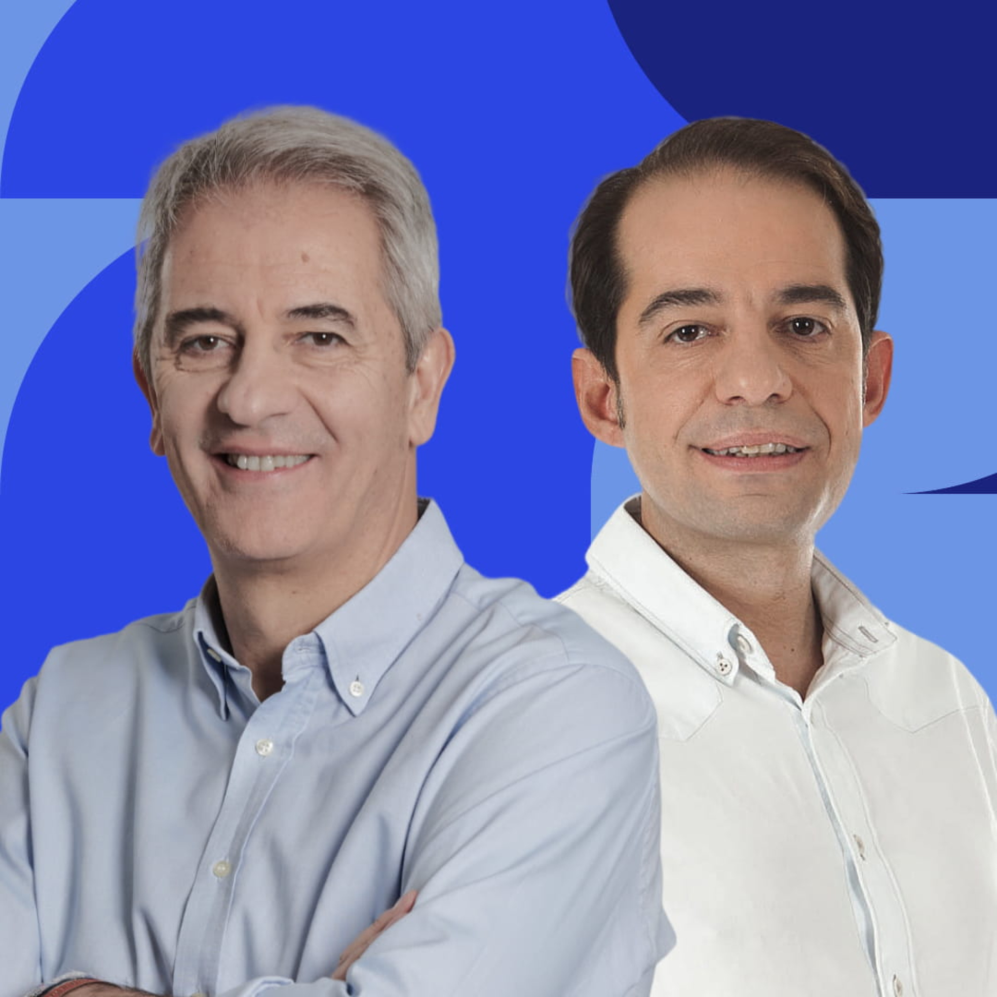 15:00 | 15 JUN 2026 | ESPECIAL MUNDIAL DEPORTES COPE episode artwork