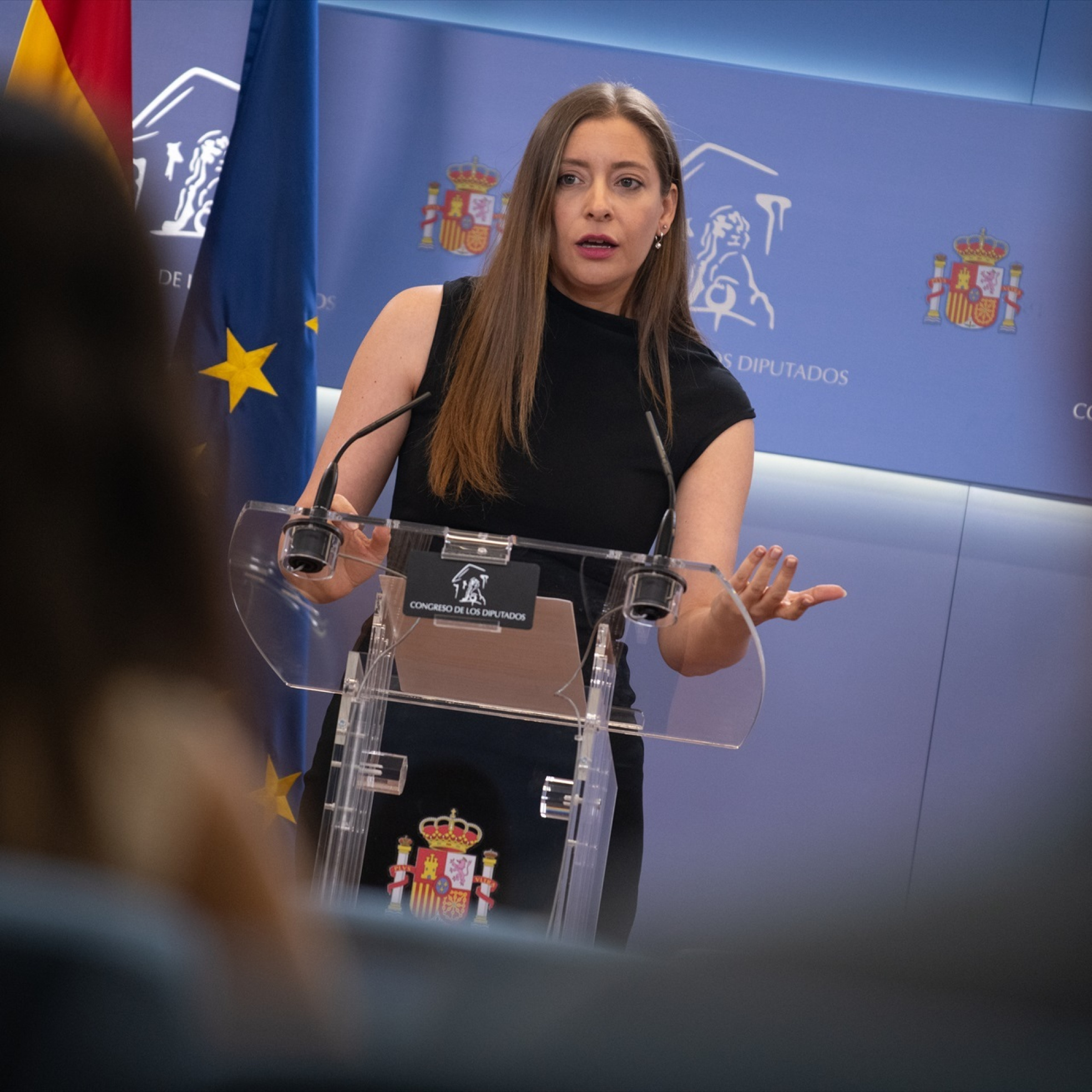 "Los supuestos de nacionalidad hasta bisnietos de migrantes a Cuba o Argentina con la 'ley de nietos' ha derivado en casi 2,5 millones de solicitudes"