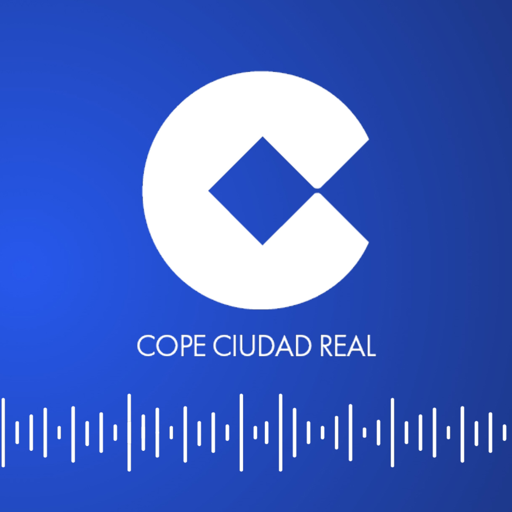 16 JULIO 2026 | CARGANDO LA SUERTE episode artwork