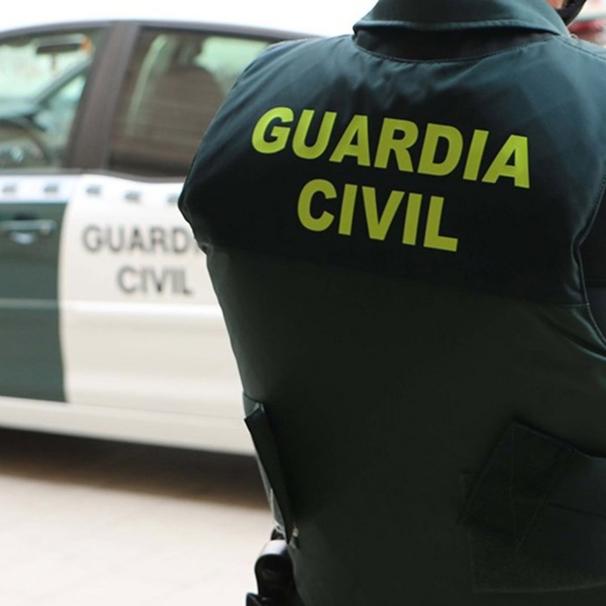 El caso de Aisha, la mujer que fallecía tras ser atacada con ácido y quemada viva