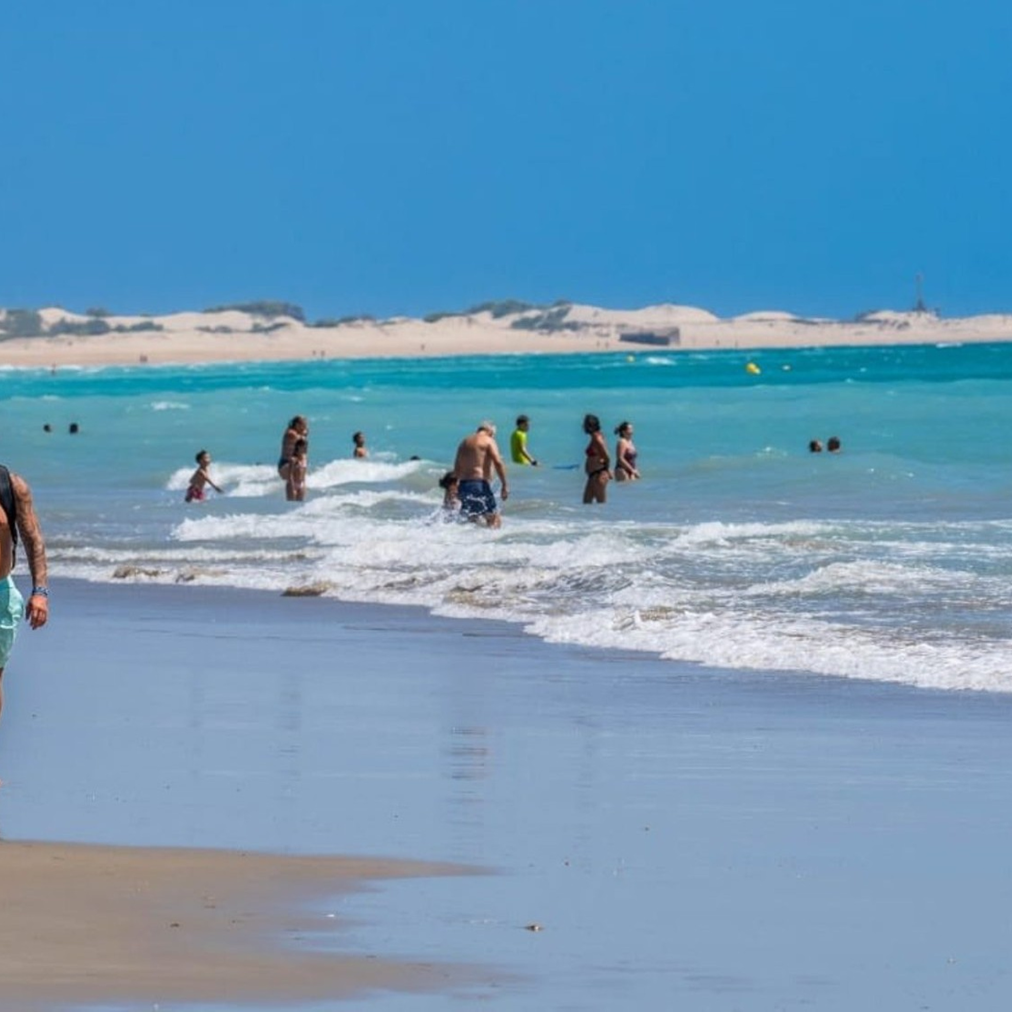 Expertos financieros advierten: una de cada tres familias recurren al crédito para financiar los gastos en verano