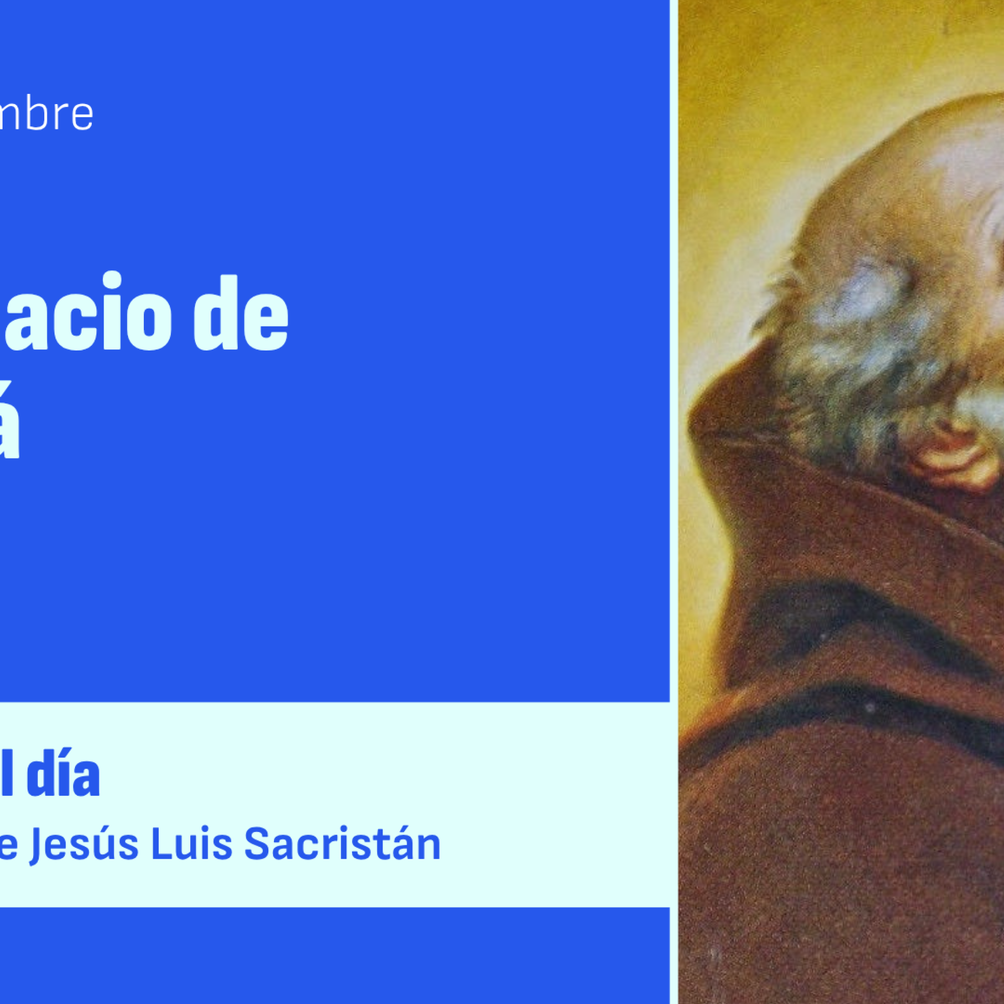 San Ignacio Shantiá
