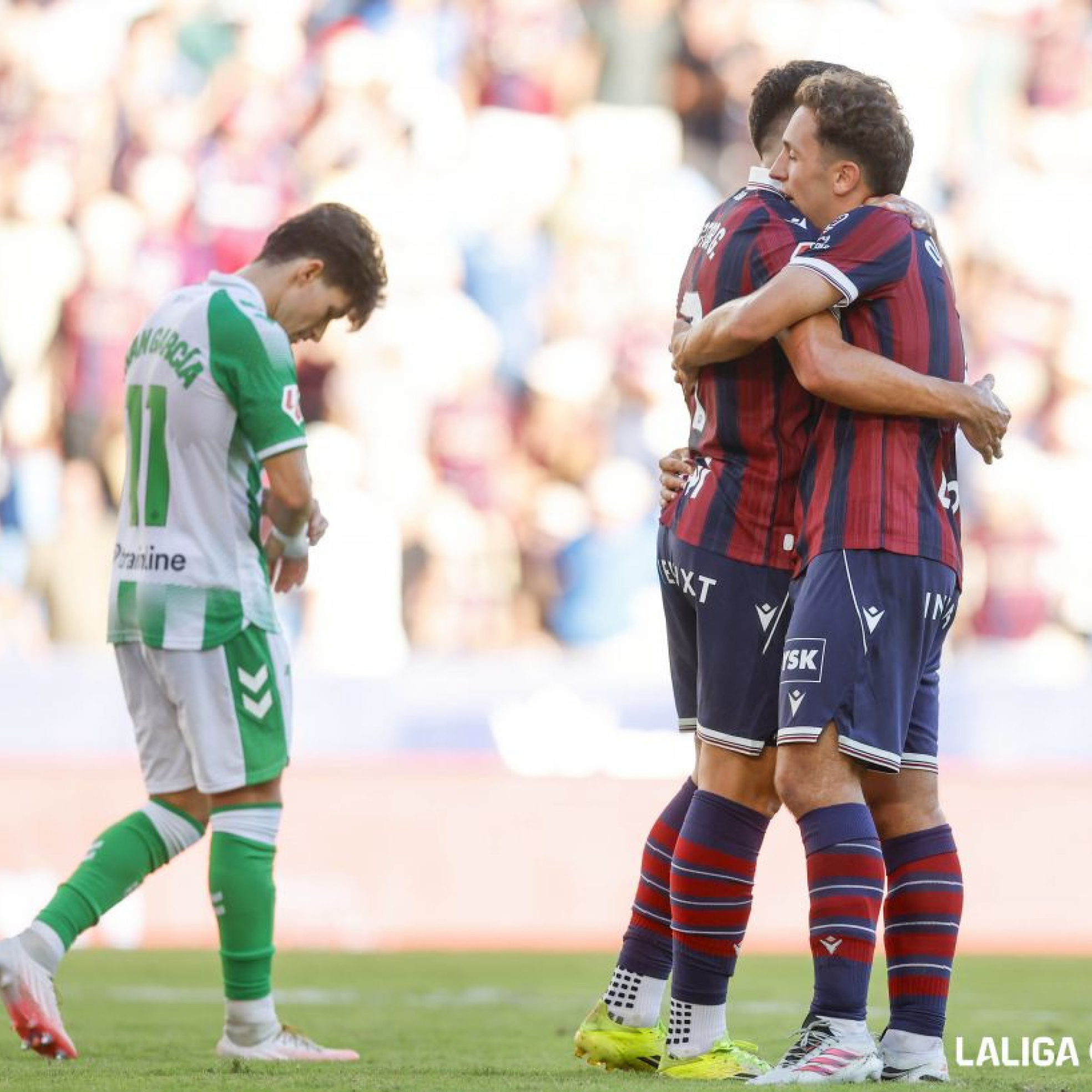 Tiempo de Juego