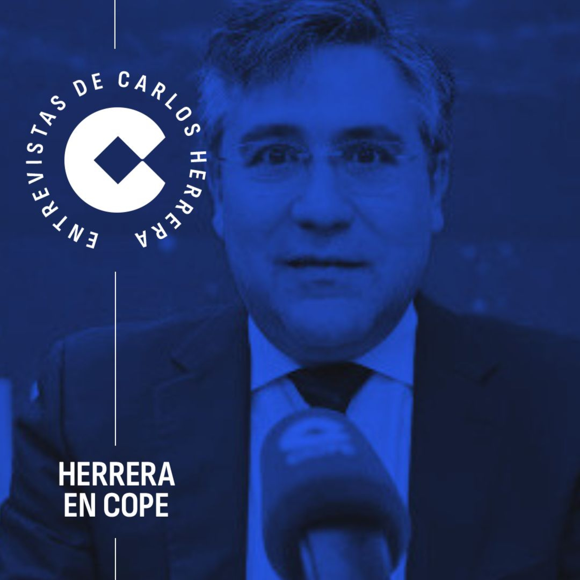 Pedro Fernández Alén, presidente de la Confederación Nacional de la Construcción