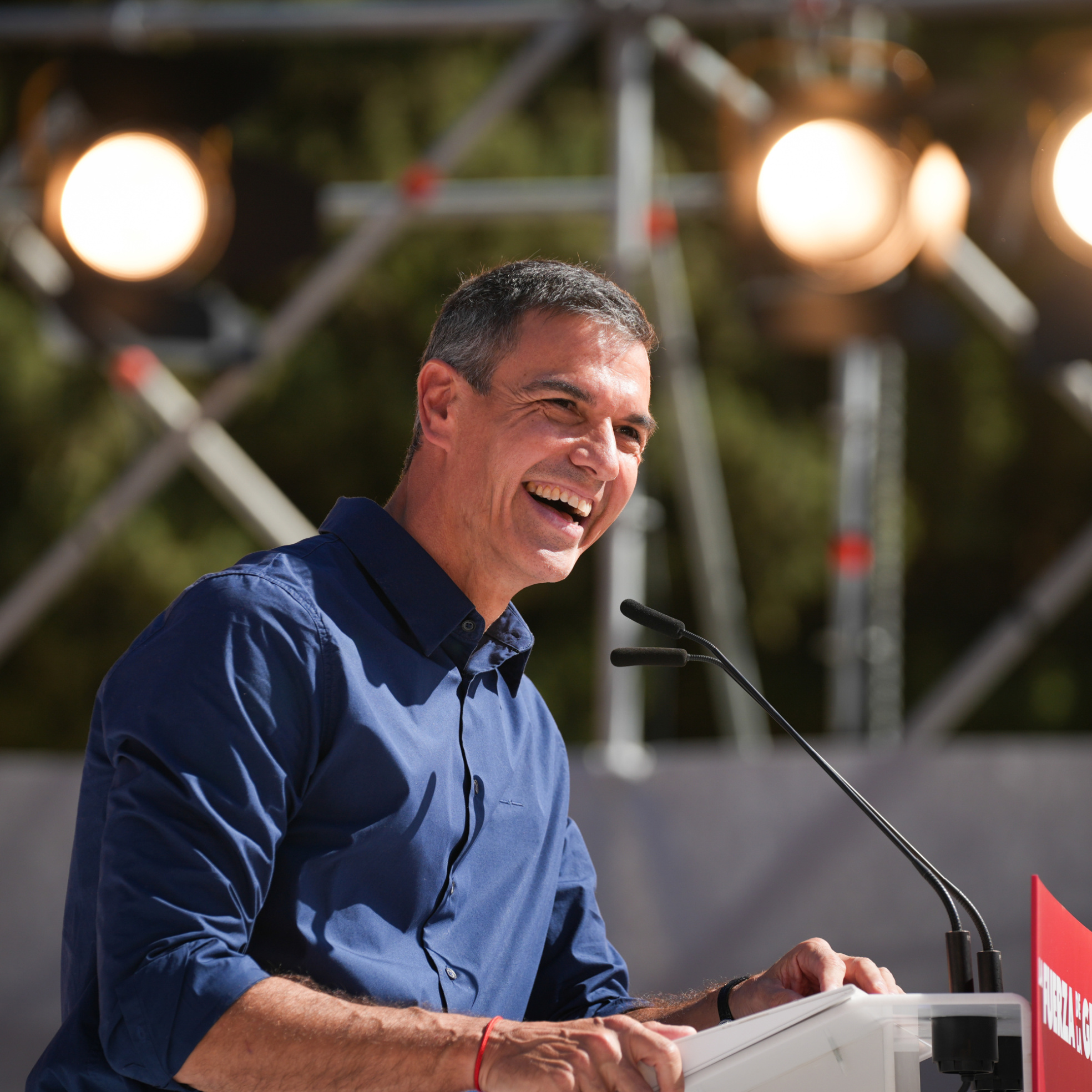 "Se hacen críticas al Gobierno de España y a Calamocha (Teruel) el 16 de agosto. Toda la juventud le baila a San Roque y le dicen dichos al santo"