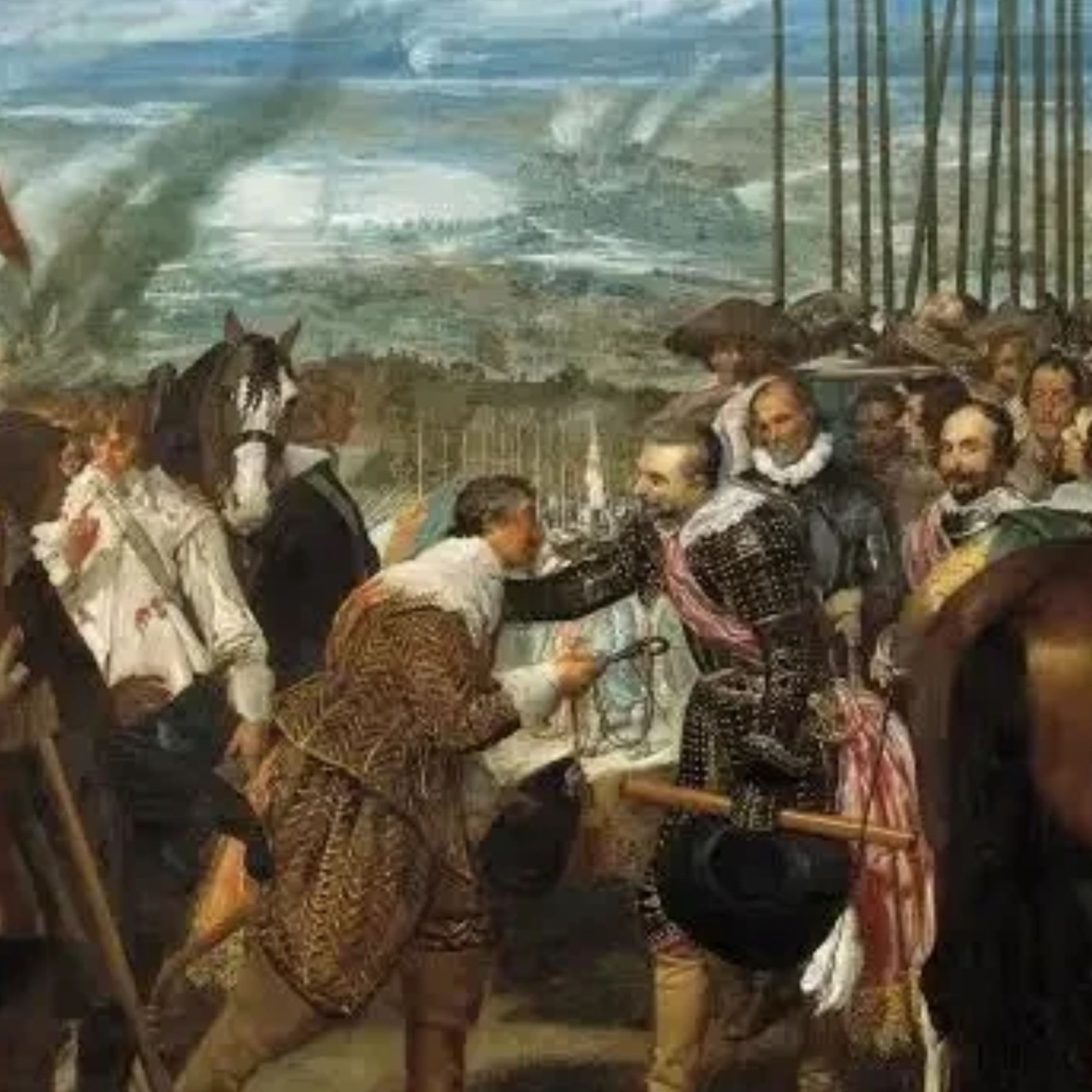 Portada de Herrera en COPE