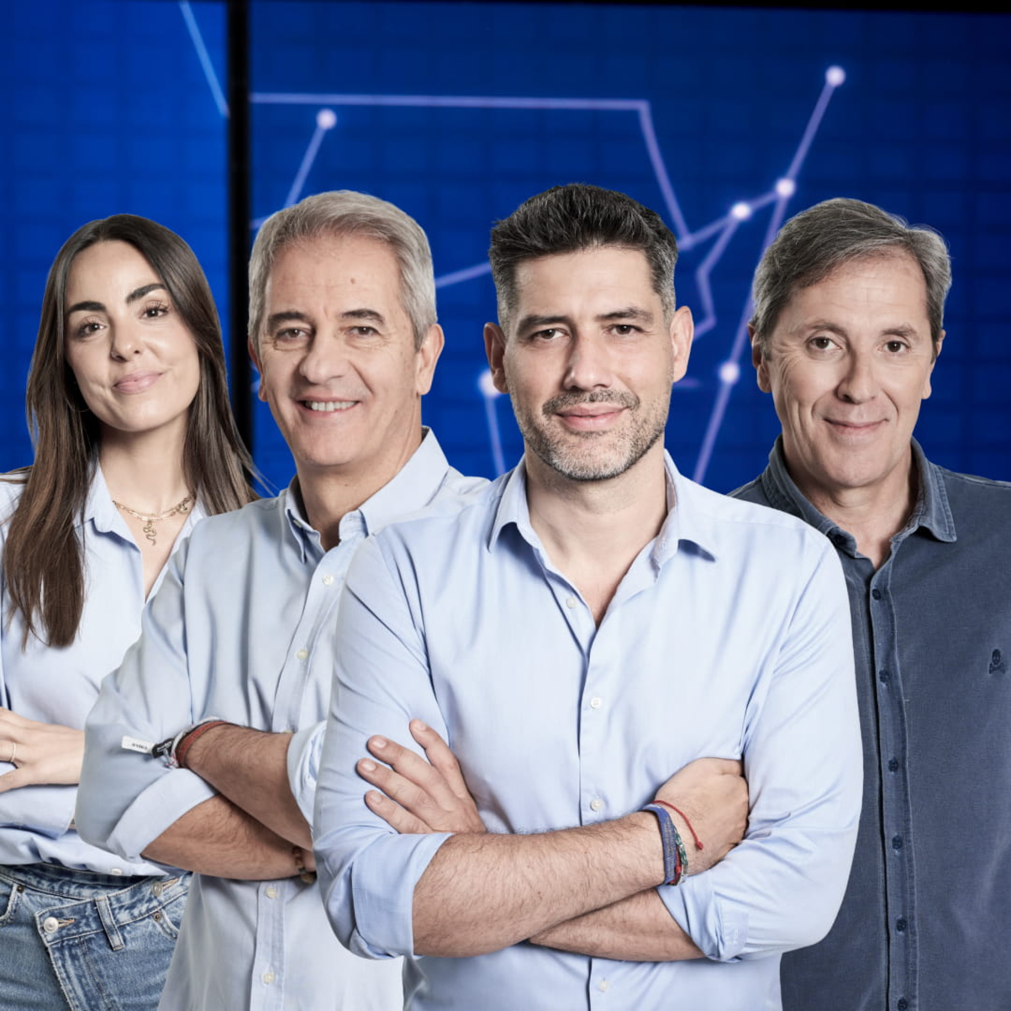 Portada de Tiempo de Juego