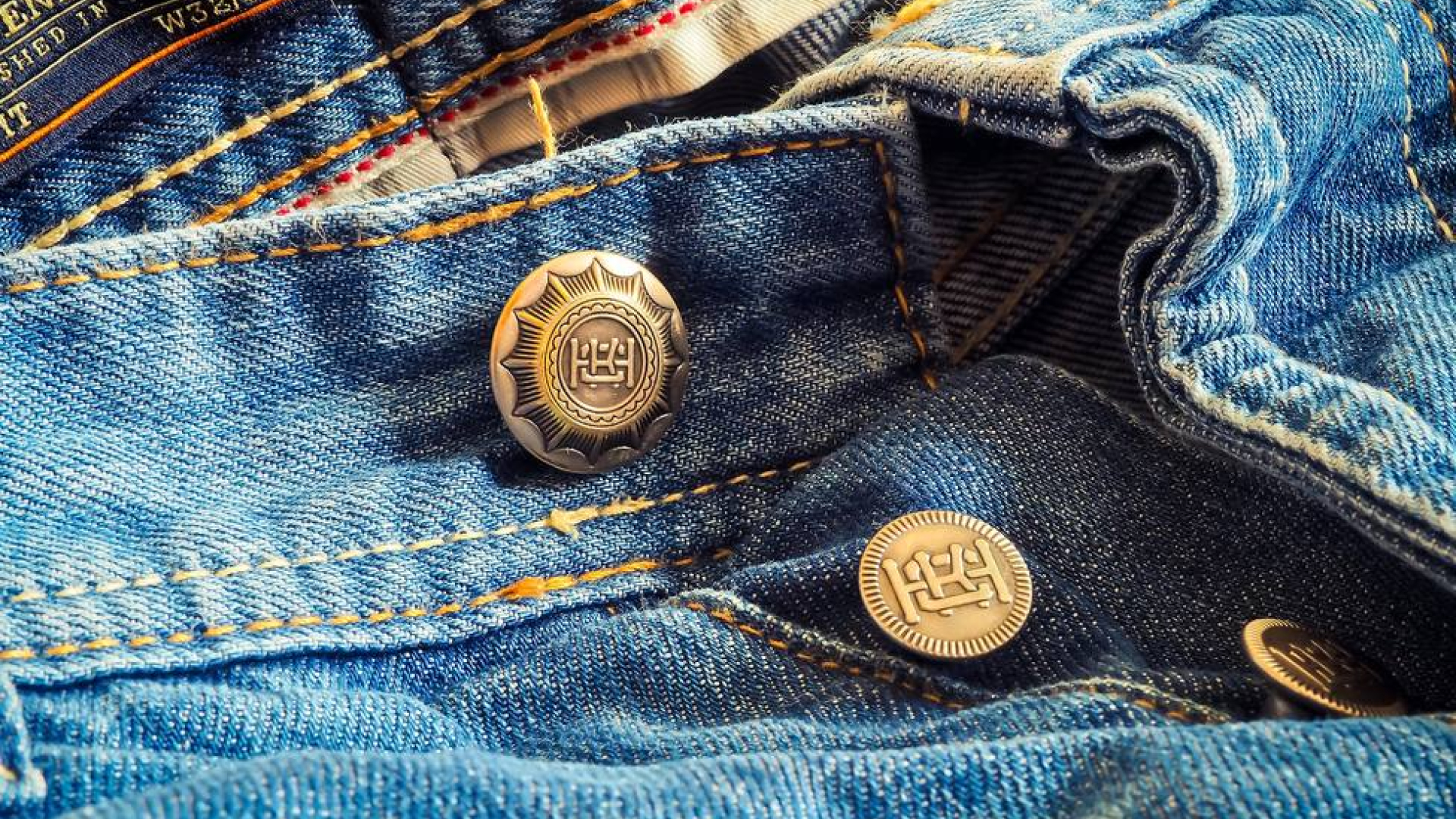 Jean slim ou skinny shop