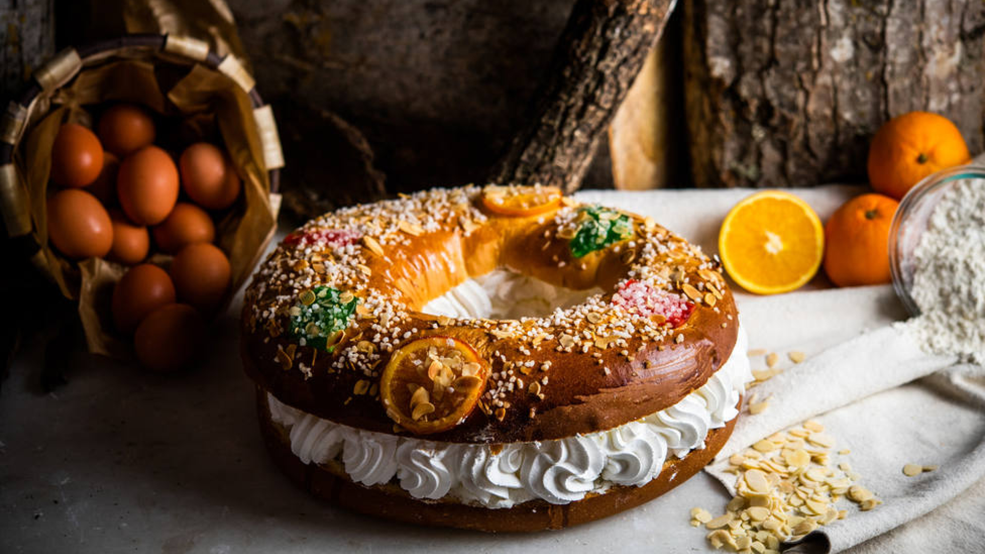 Haliey welch ollsfans نشت می کند