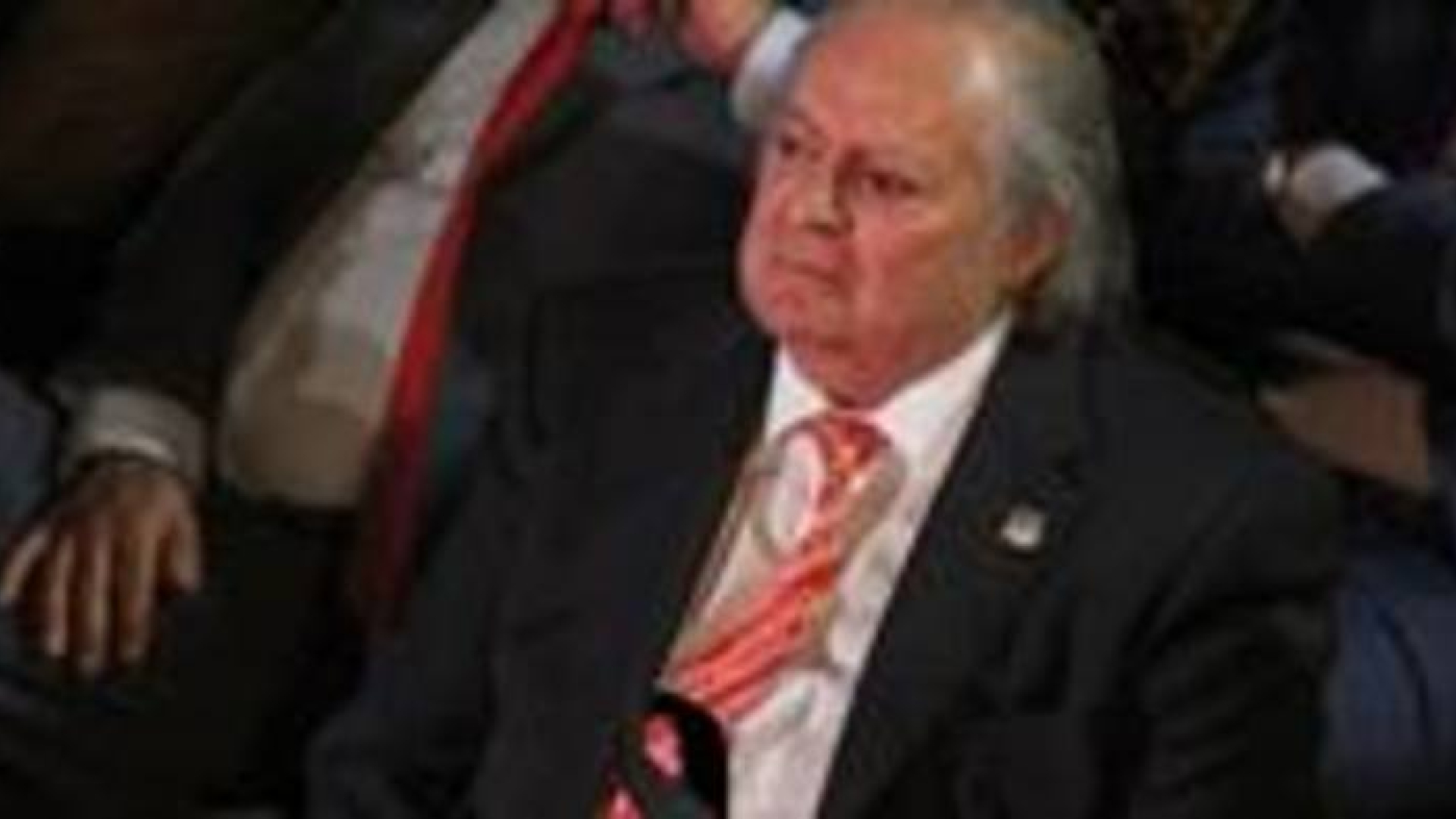 Muere Juan Díaz, uno de los fundadores de Los Romeros de la Puebla