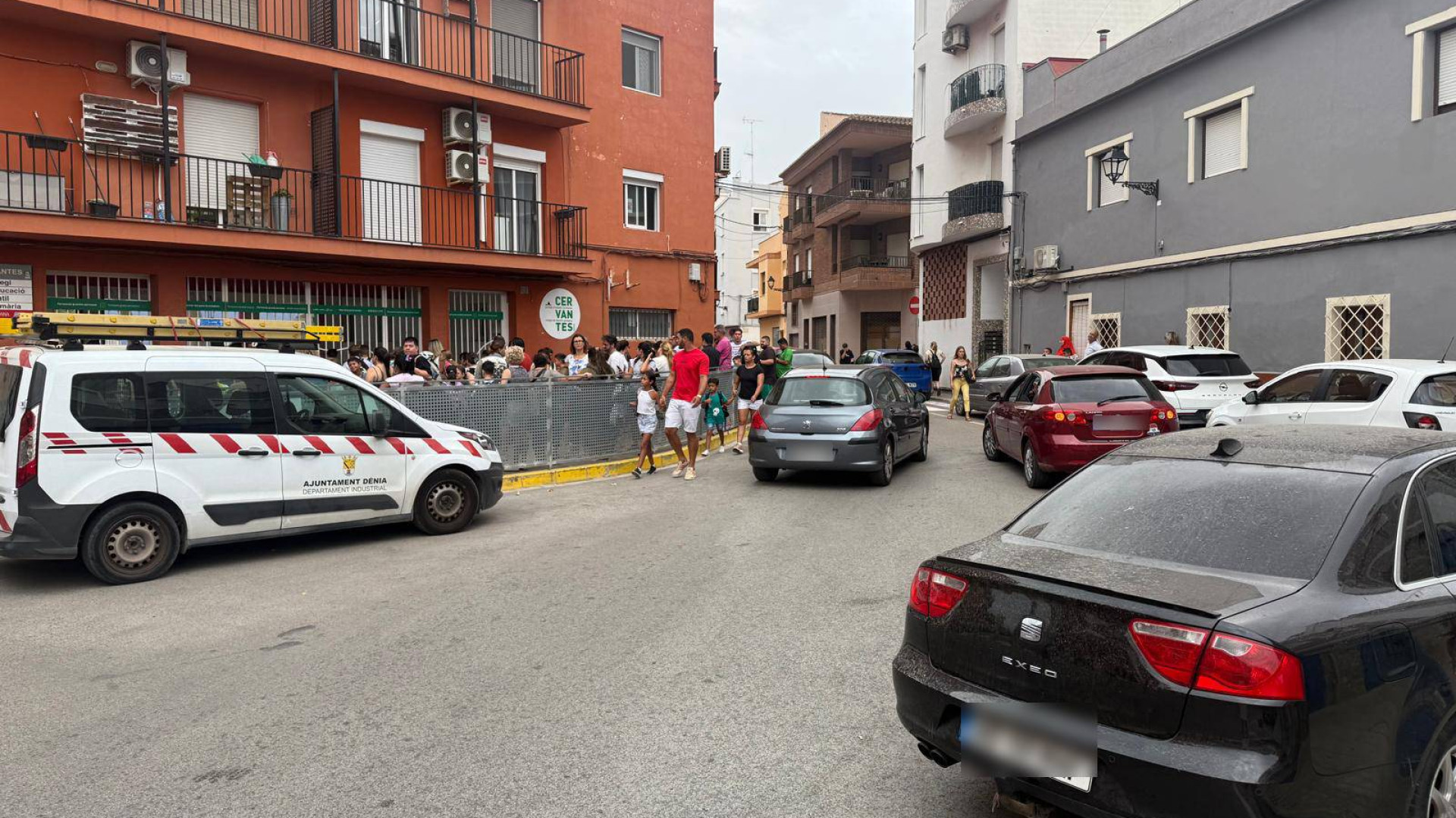 Sinem özgür onlyfans videoları later, it was nice chatting