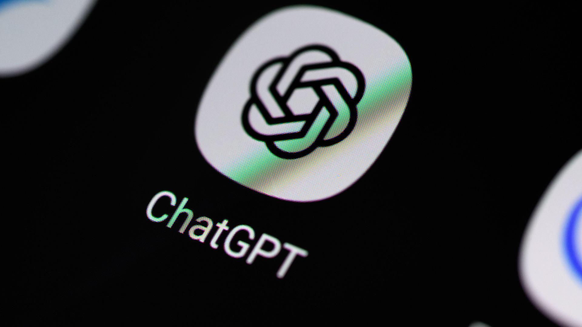 unforgettable experience