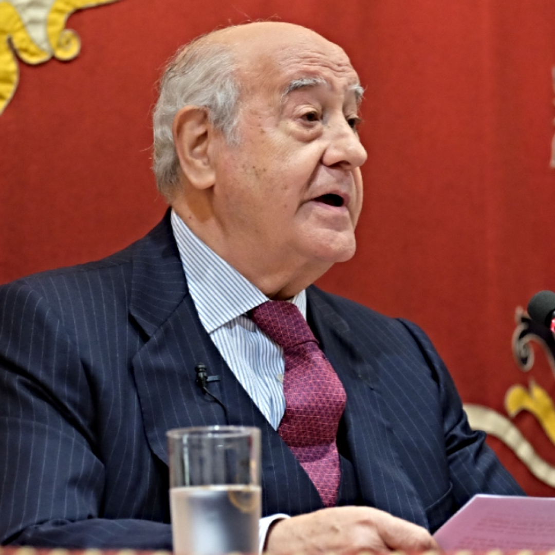 Ramón Valencia y la temporada 2024 en la Real Maestranza de Sevilla, en ...
