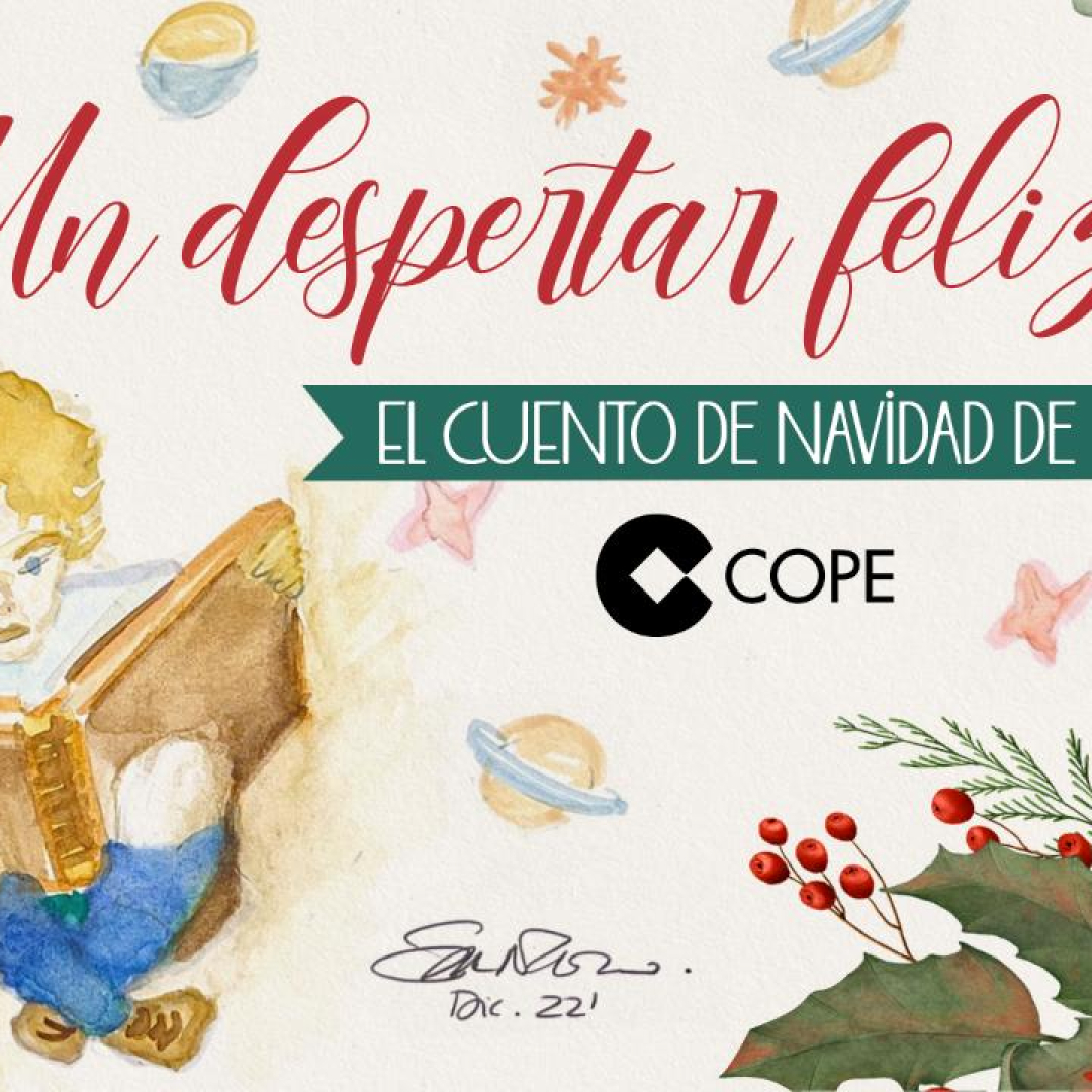 www.cope.es