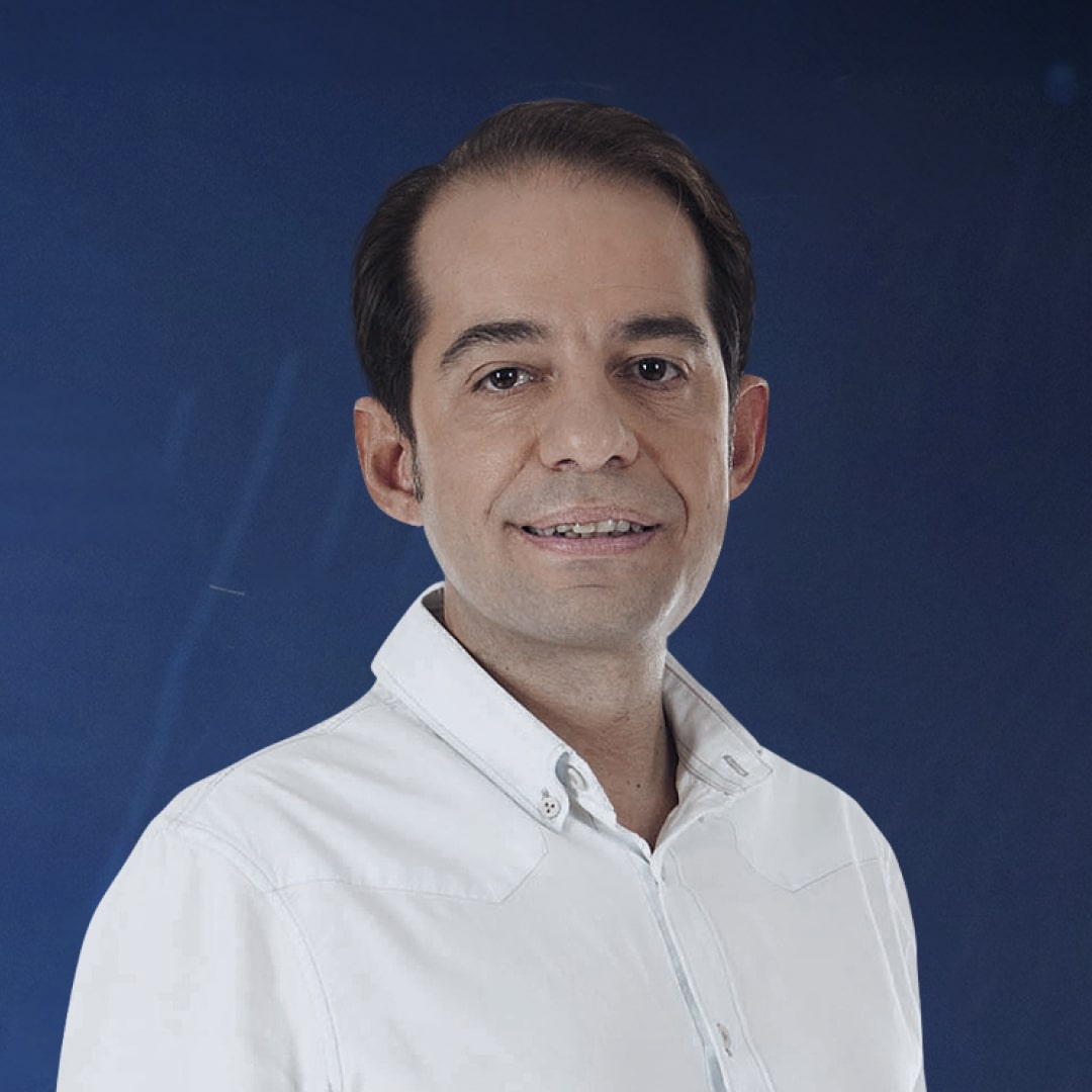 15:05 | 20 MAY 2025 | DEPORTES COPE