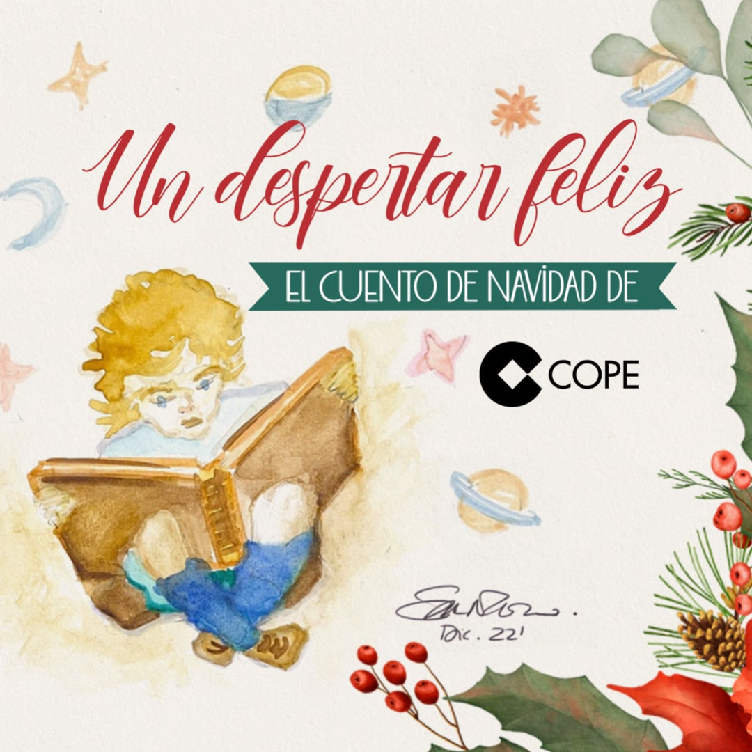 www.cope.es