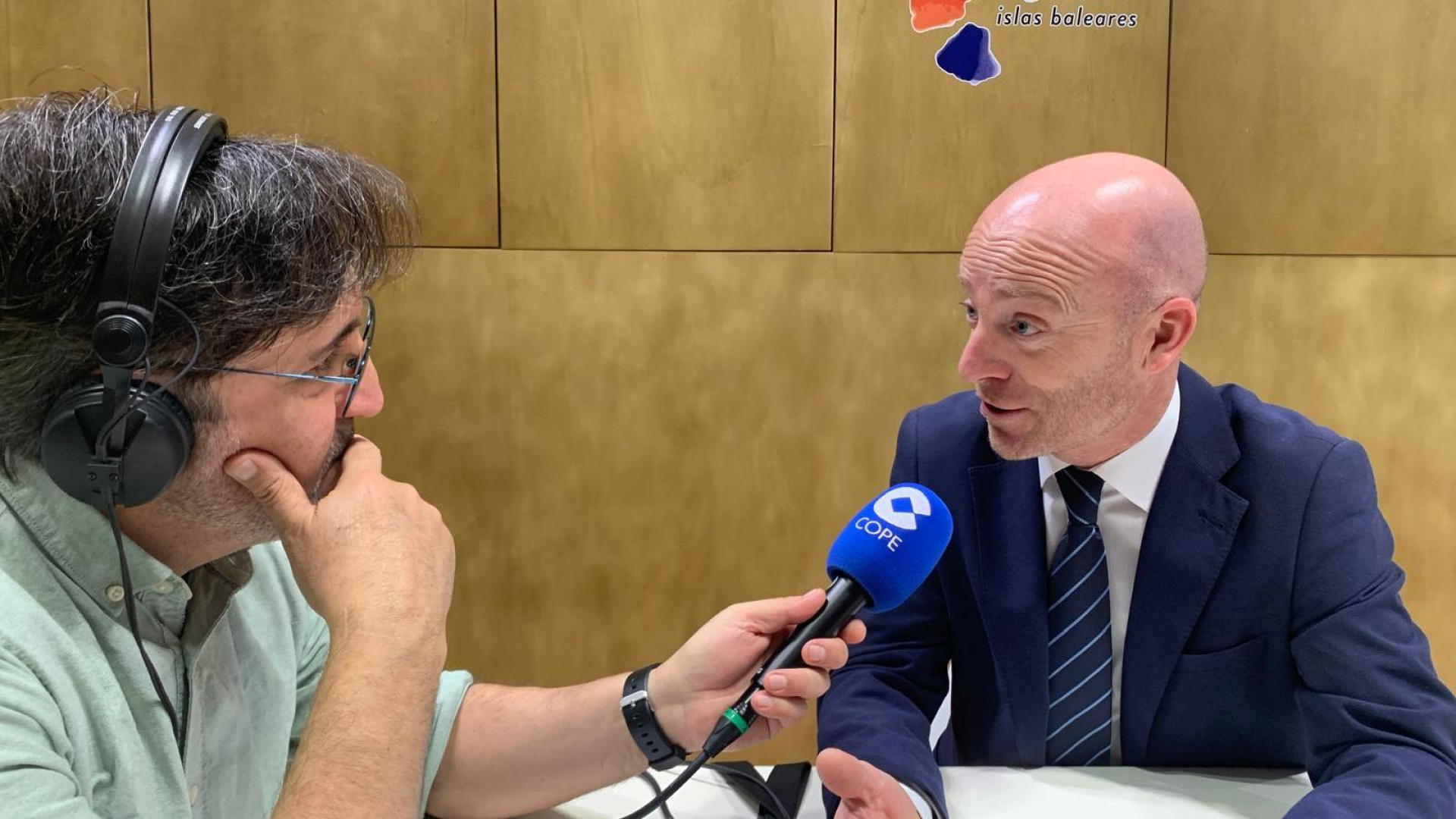 Menorca exige al Gobierno de Sánchez que cumpla sus promesas de vivienda