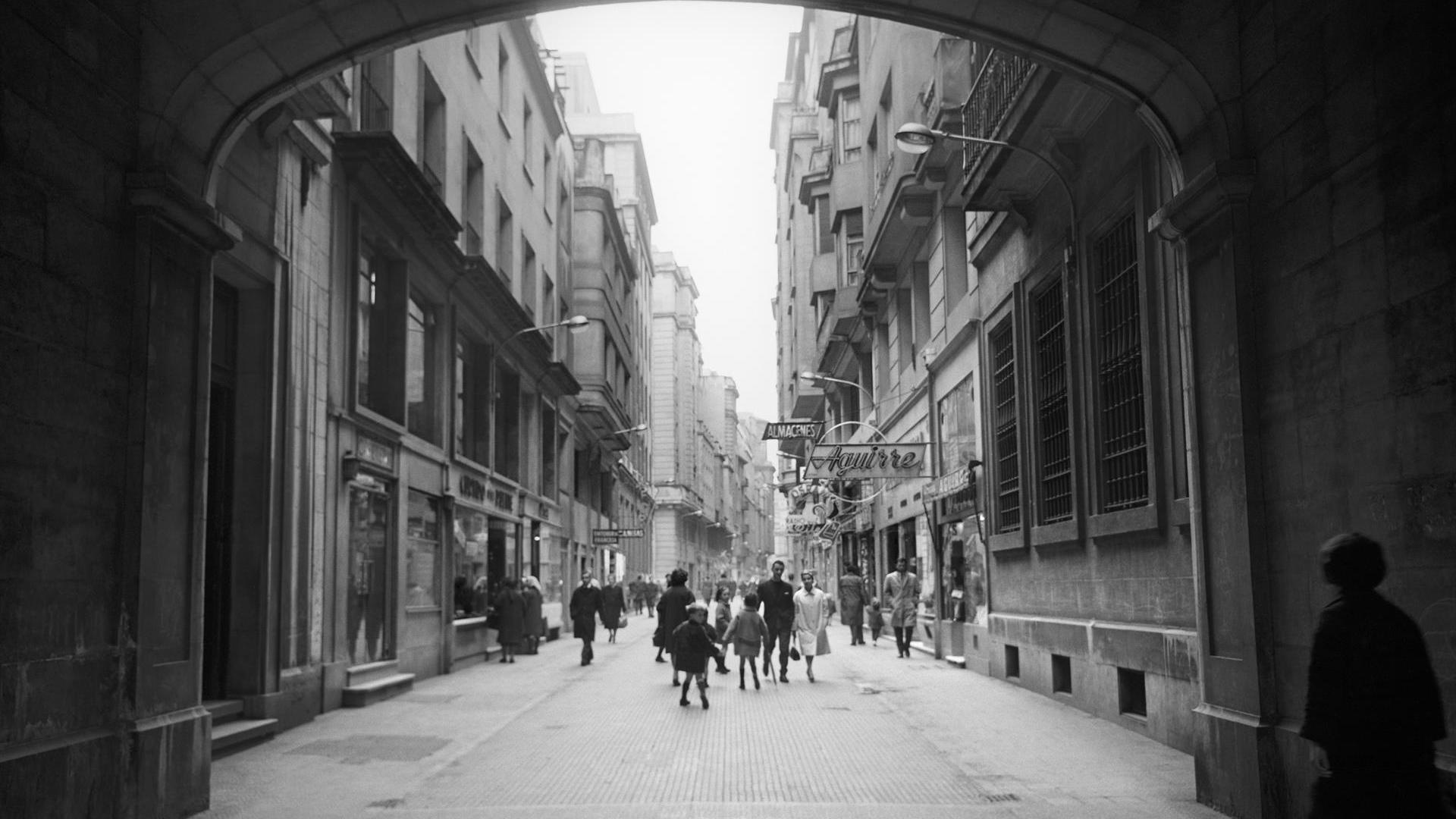 El objeto de los años 70 buscado entre los coleccionistas que puedes tener guardado en casa: ganarás mucho dinero