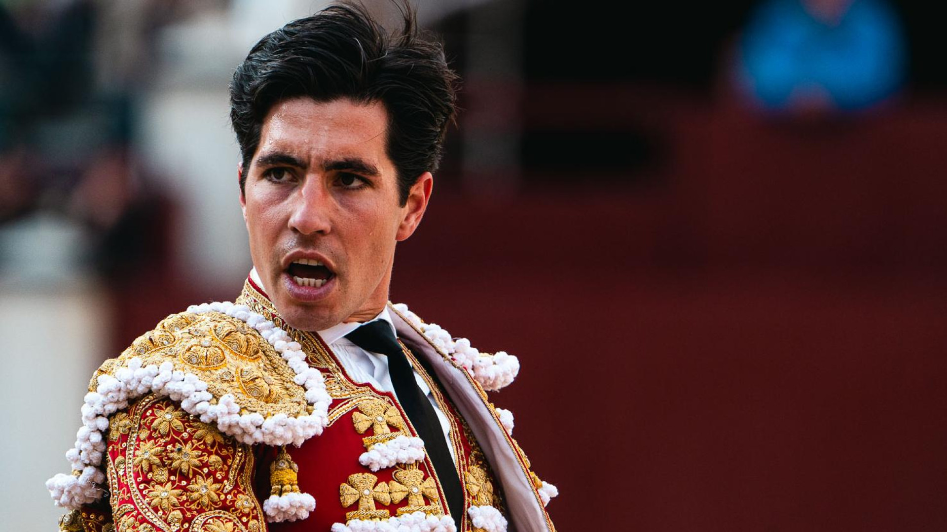 Álvaro Lorenzo, en COPE: "Hace 15 días no tenía un futuro tan bonito