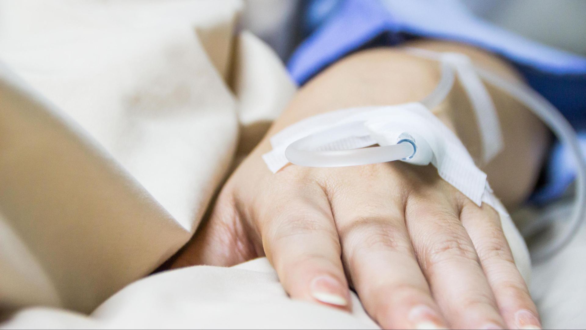 ¿Qué tipo de cáncer puede tener origen en tu puesto de traba