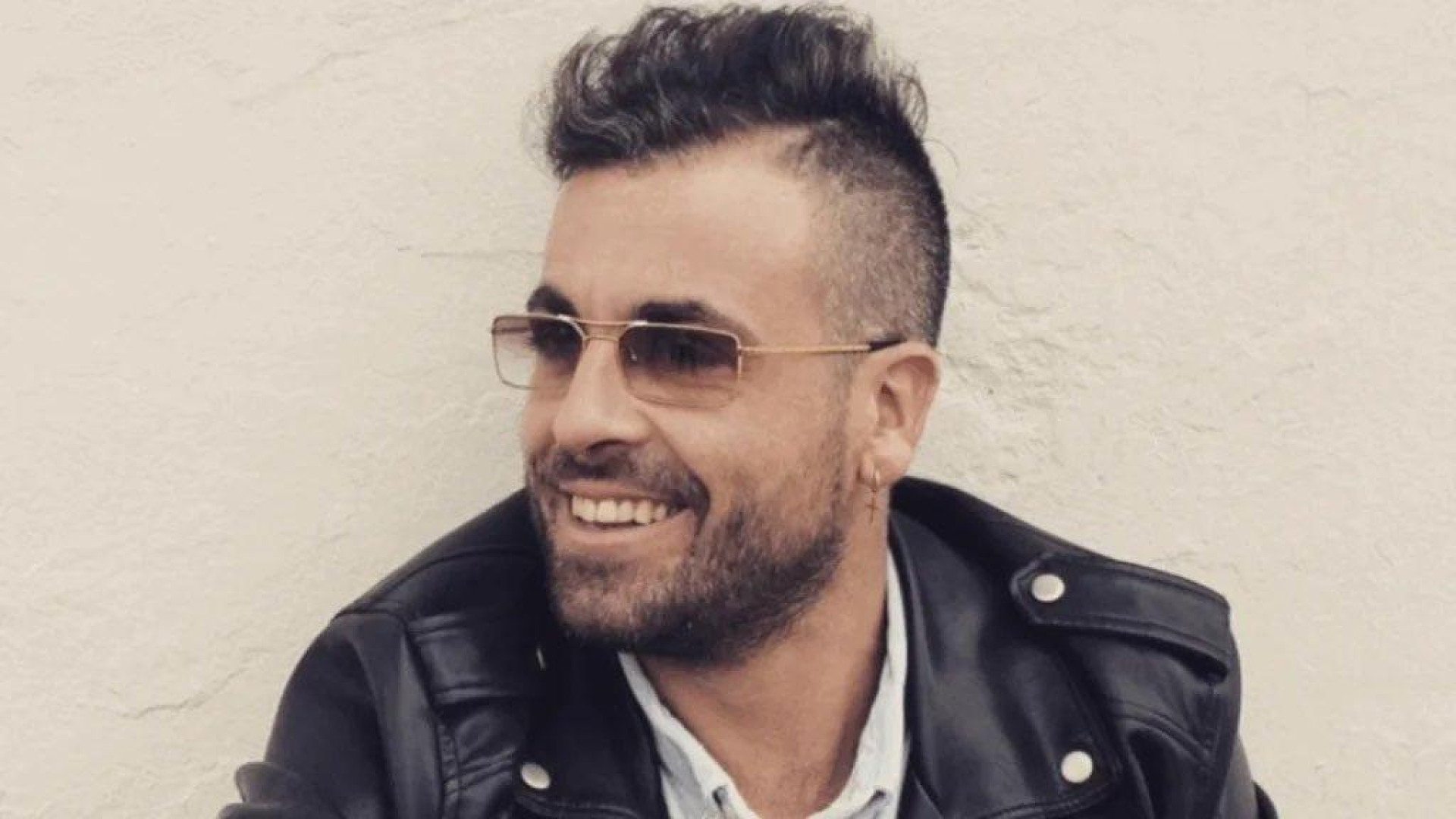 Conmoción internacional por la muerte del DJ italiano Godzi: Amenazó con un cuchillo