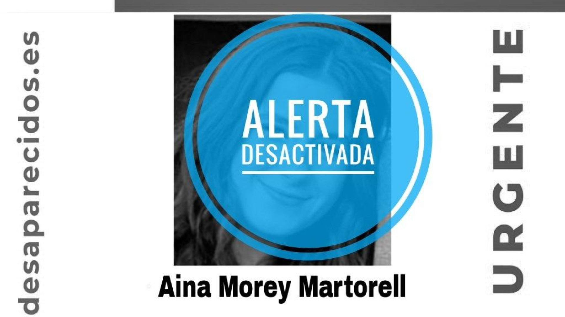 Así fue la angustiosa búsqueda de la joven de 17 años en Mallorca: "Un final feliz"