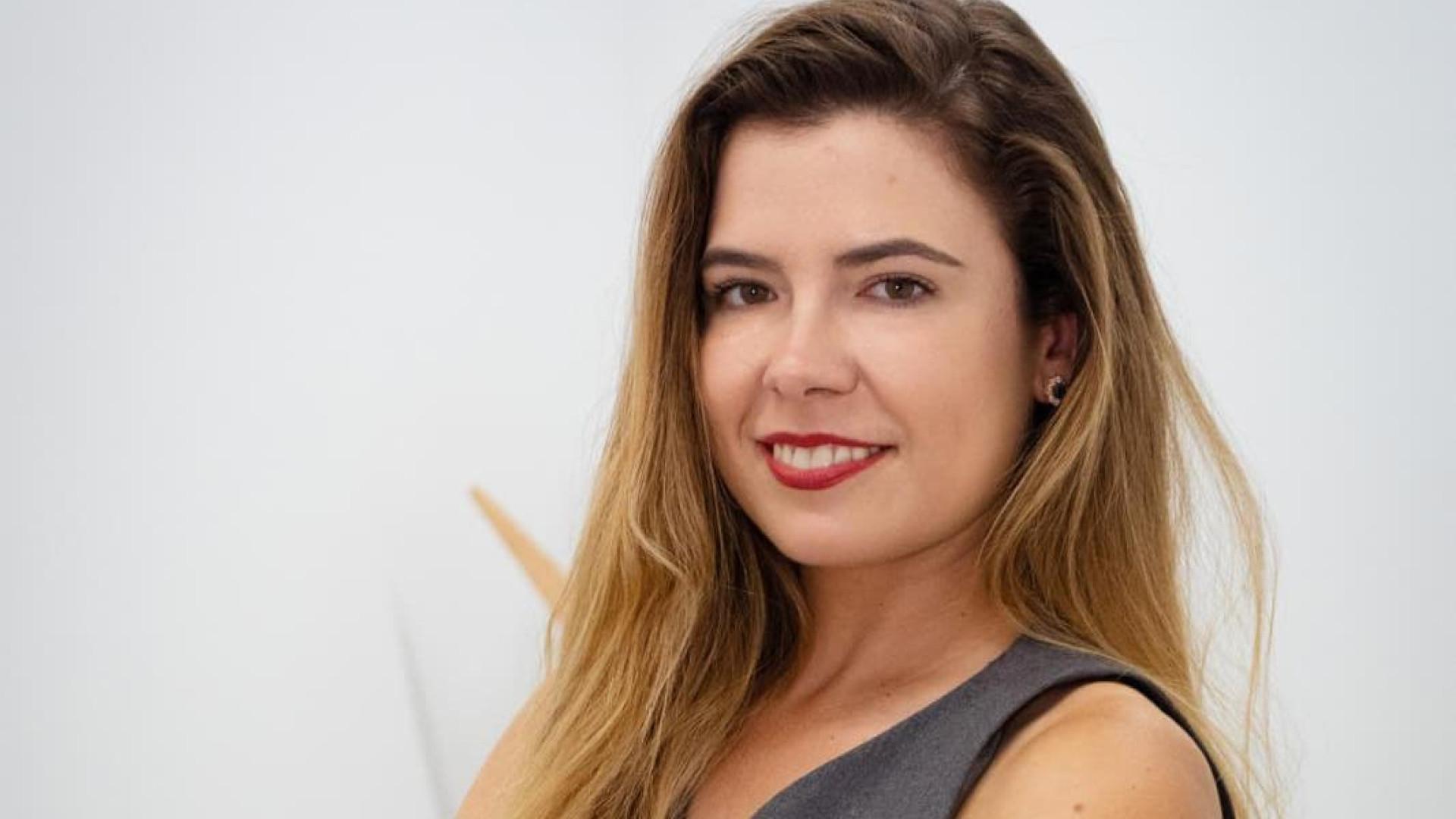 Inspiring conversations about freedom