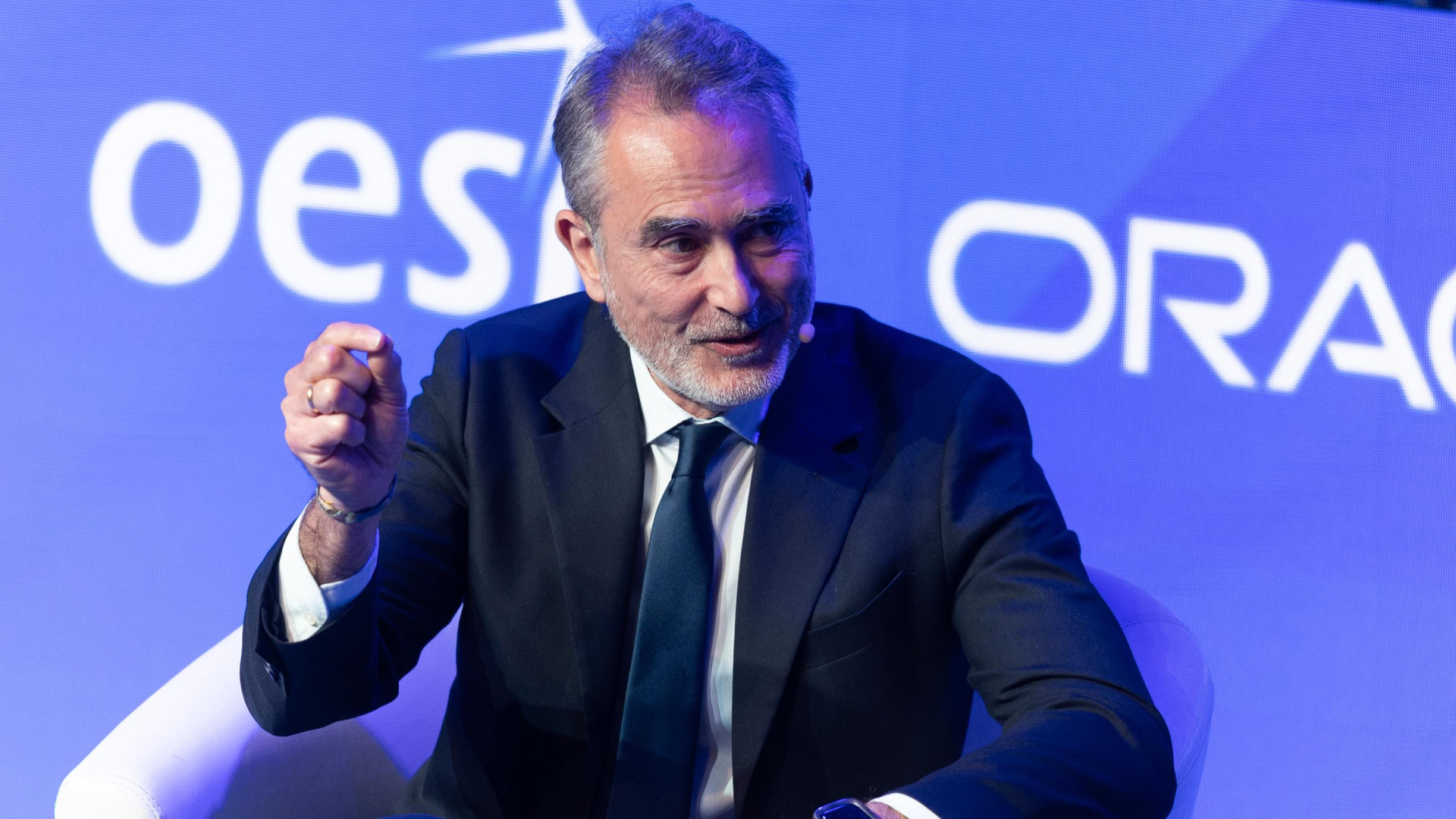 Airbus mira al futuro: así serán los aviones propulsados por hidrógeno en una estrategia clara hacia la sostenibilidad