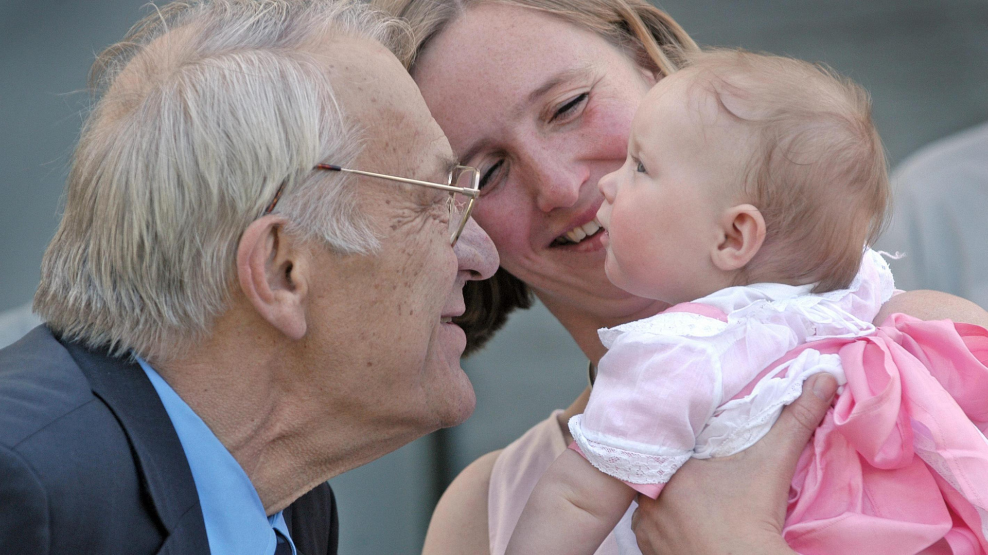 La ciencia revela tu verdadera edad: por qué la biológica es más importante que la que marca tu DNI