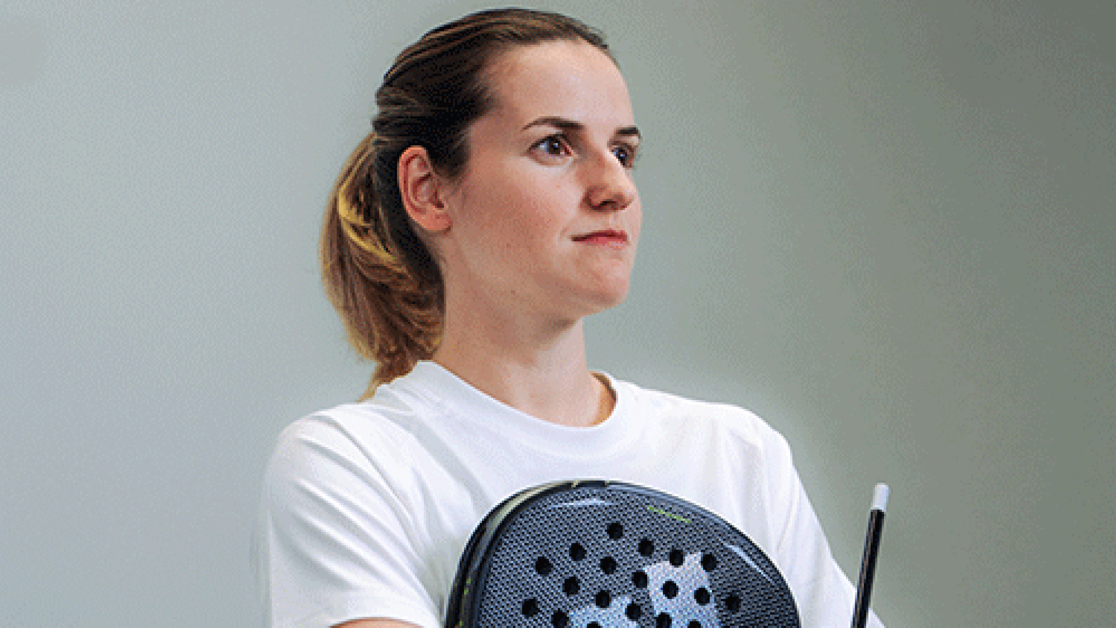 El fichaje que ha removido los cimientos del patrocinio en el pádel profesional