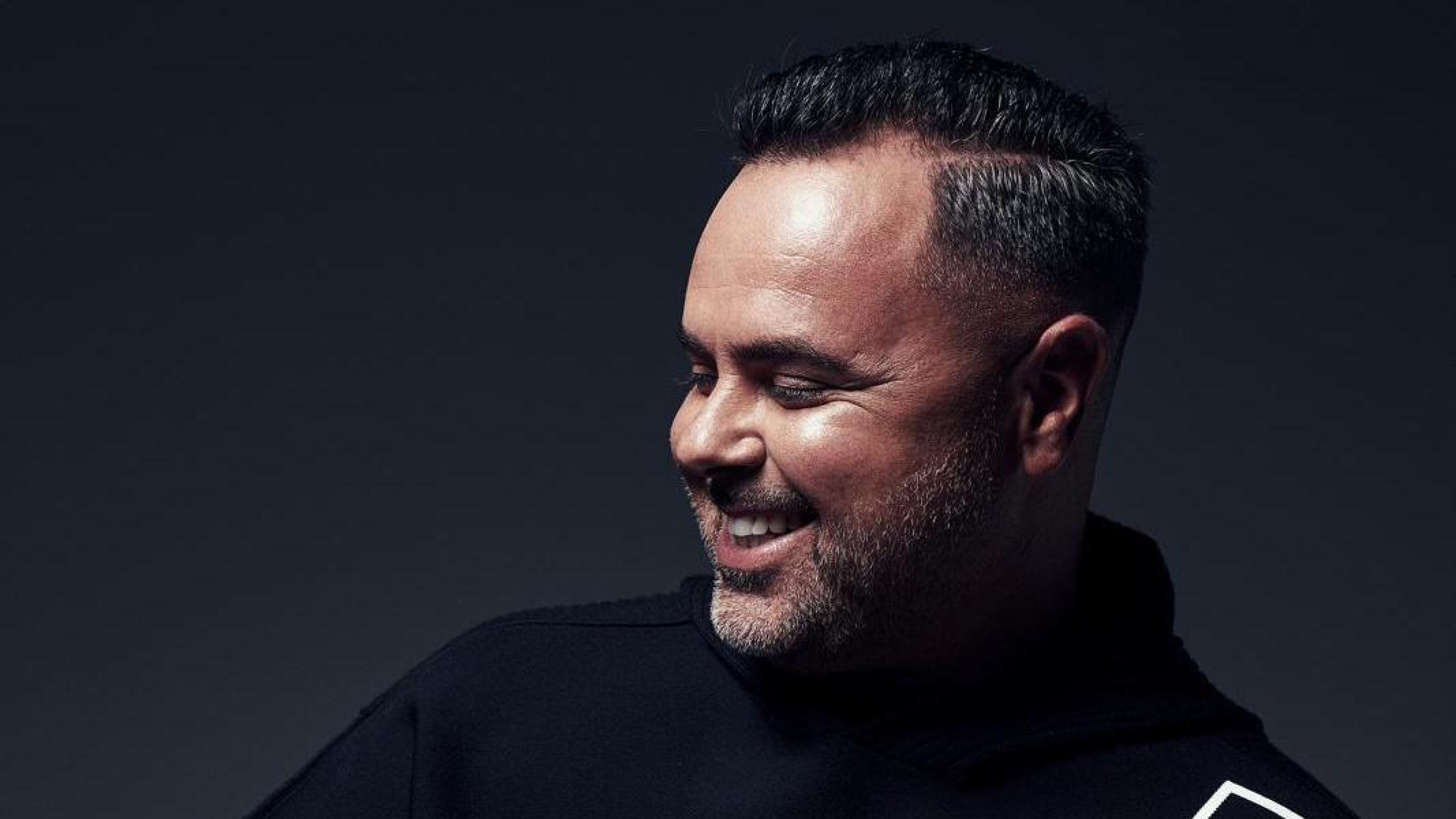 Juan Magán, Mago de Oz, Depol y La Húngara lideran el cartel de conciertos de las Fiestas de la Magdalena