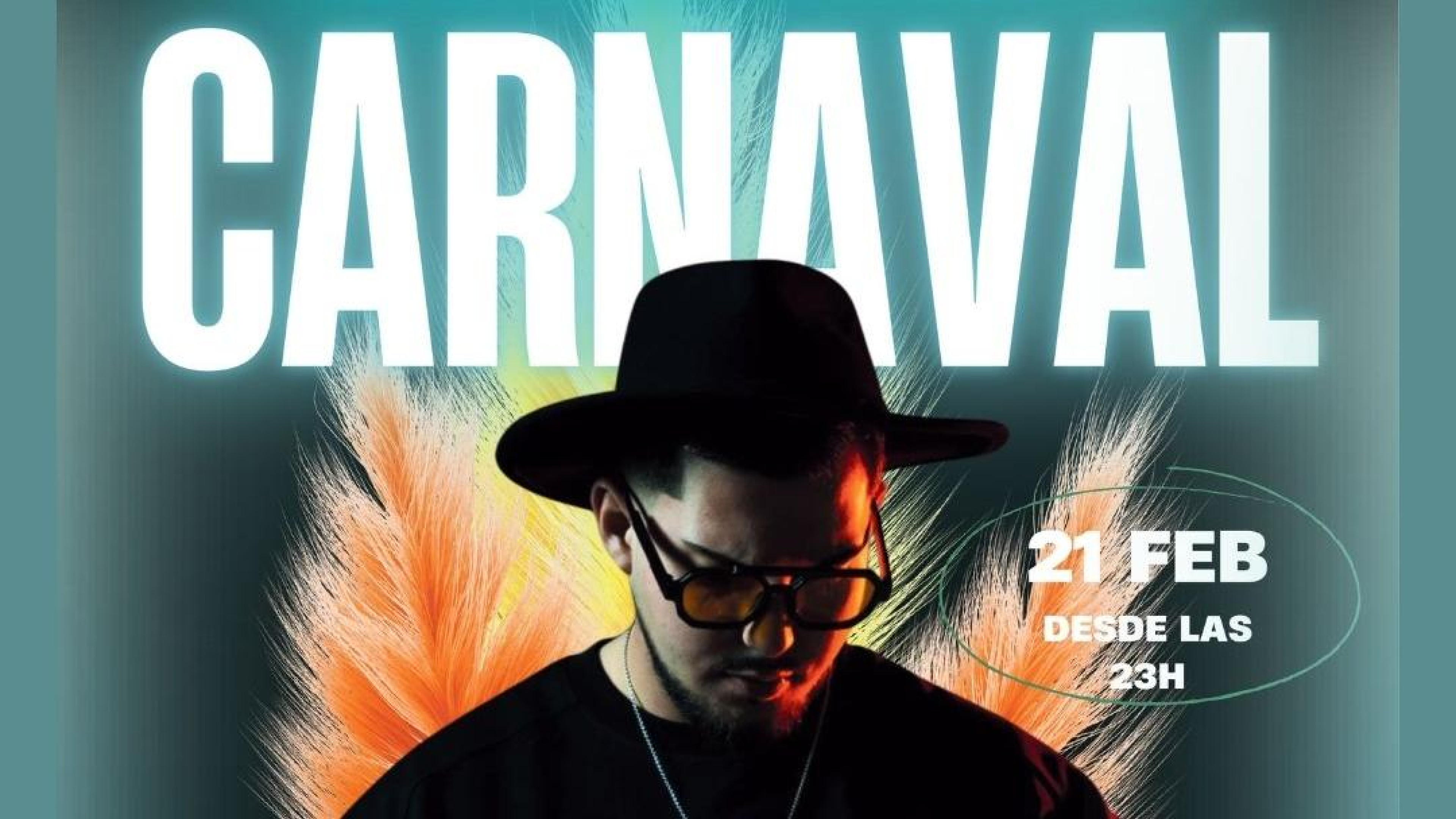 La fiesta de Carnaval llega a Calahonda con premios para los disfraces más originales