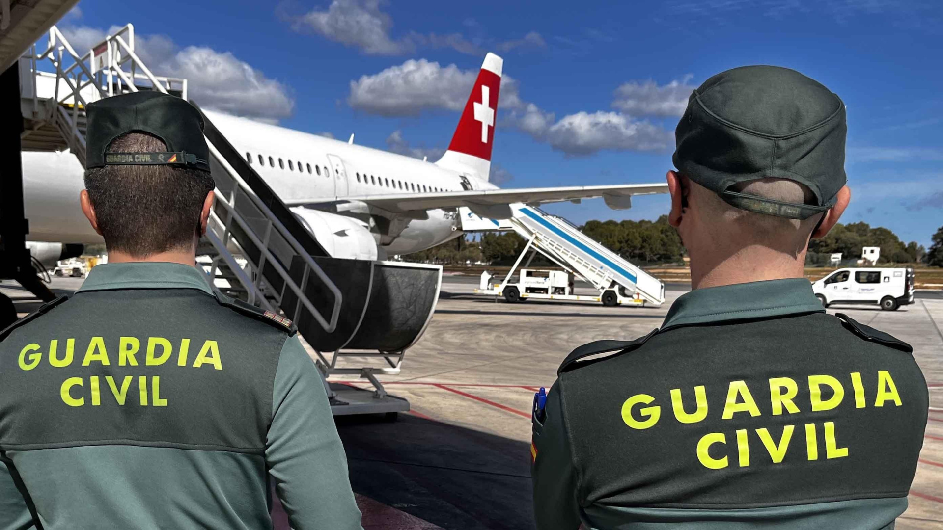 Viajar con comida casera: lo que debes saber antes de ir al aeropuerto