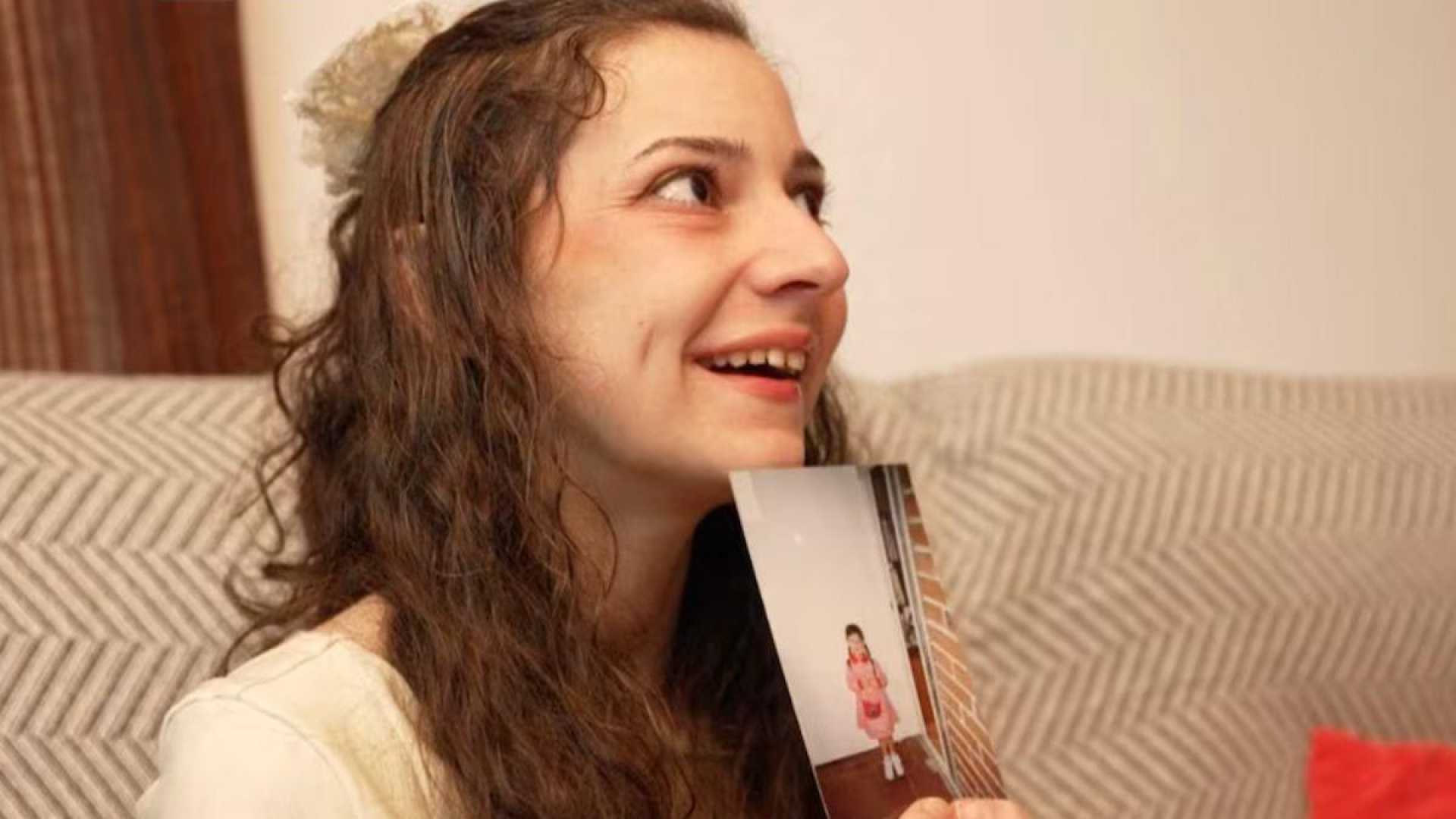 El padre de Noelia Castillo rompe su silencio tras la eutana